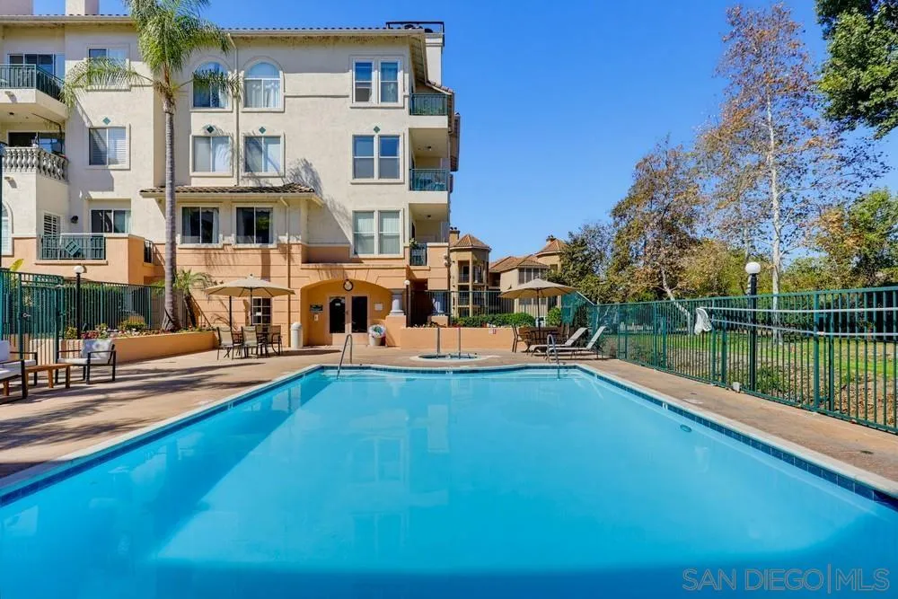 https://cdn.realtyfeed.com/cdn/127/260022075/b07972015ed9ede27da5a413020f4f14.webp