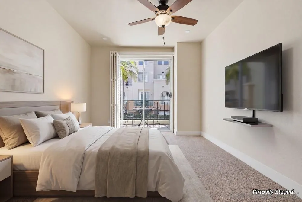 https://cdn.realtyfeed.com/cdn/127/260022075/e6eee85270fc0fbd7cd4799c4598dcc4.webp