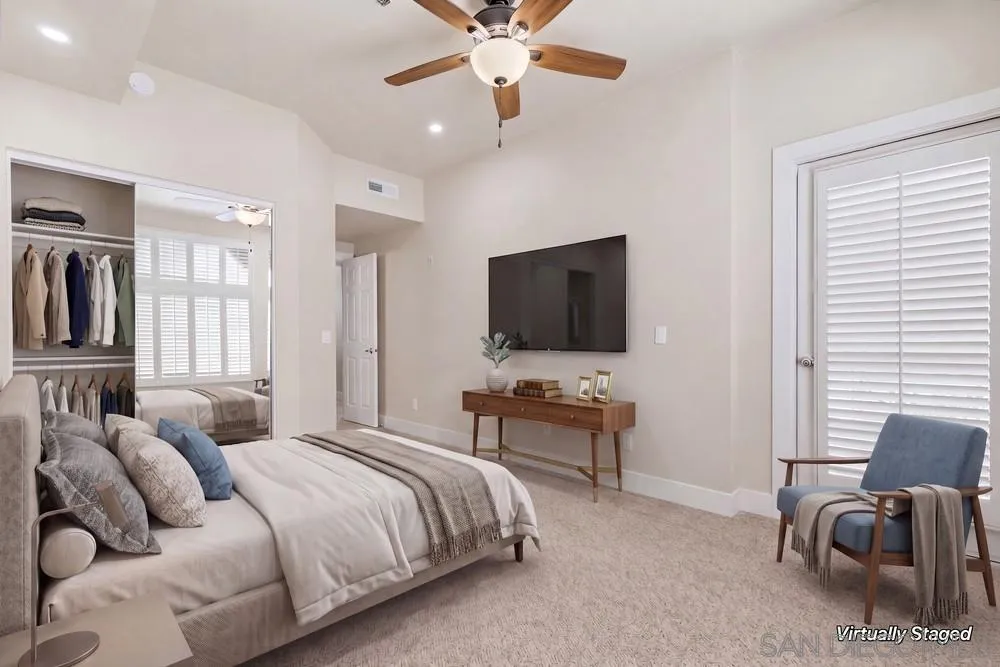 https://cdn.realtyfeed.com/cdn/127/260022075/f4aee8c69b8626cd87fcf494f0850684.webp