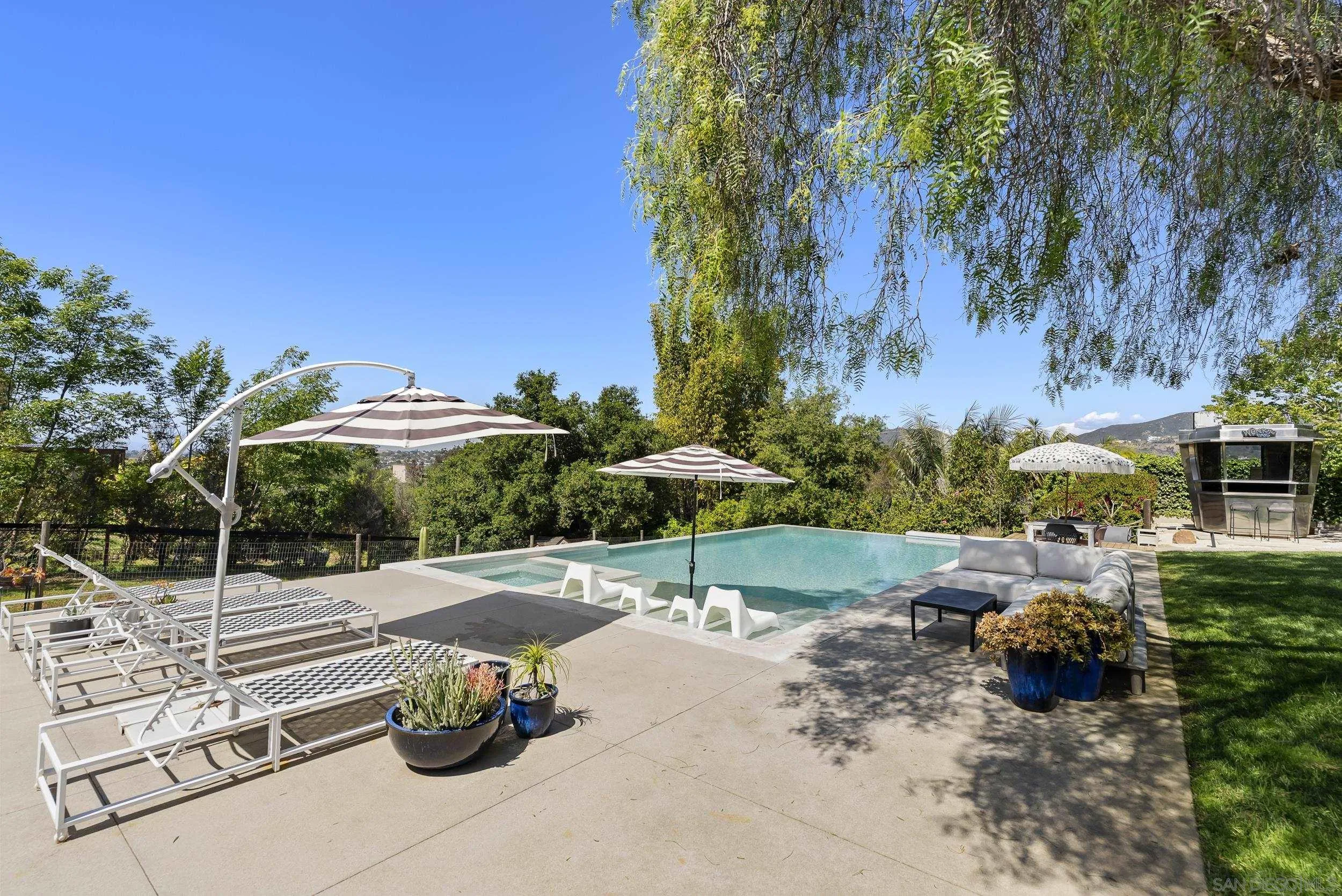 https://cdn.realtyfeed.com/cdn/127/260022077/2bddc29e0a1e6174487234e40438e021.webp