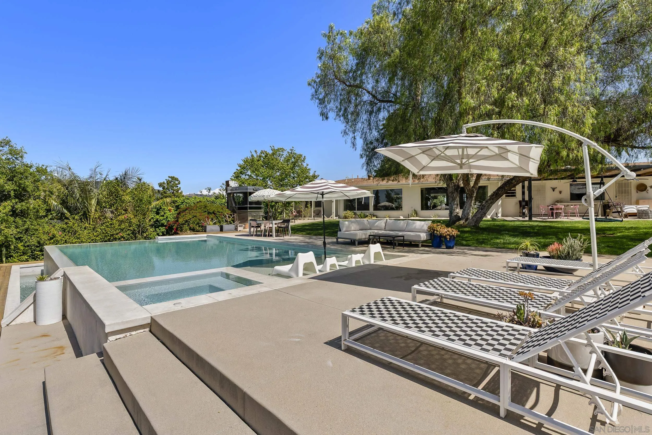 https://cdn.realtyfeed.com/cdn/127/260022077/363789034477f09a3e1355793282e050.webp