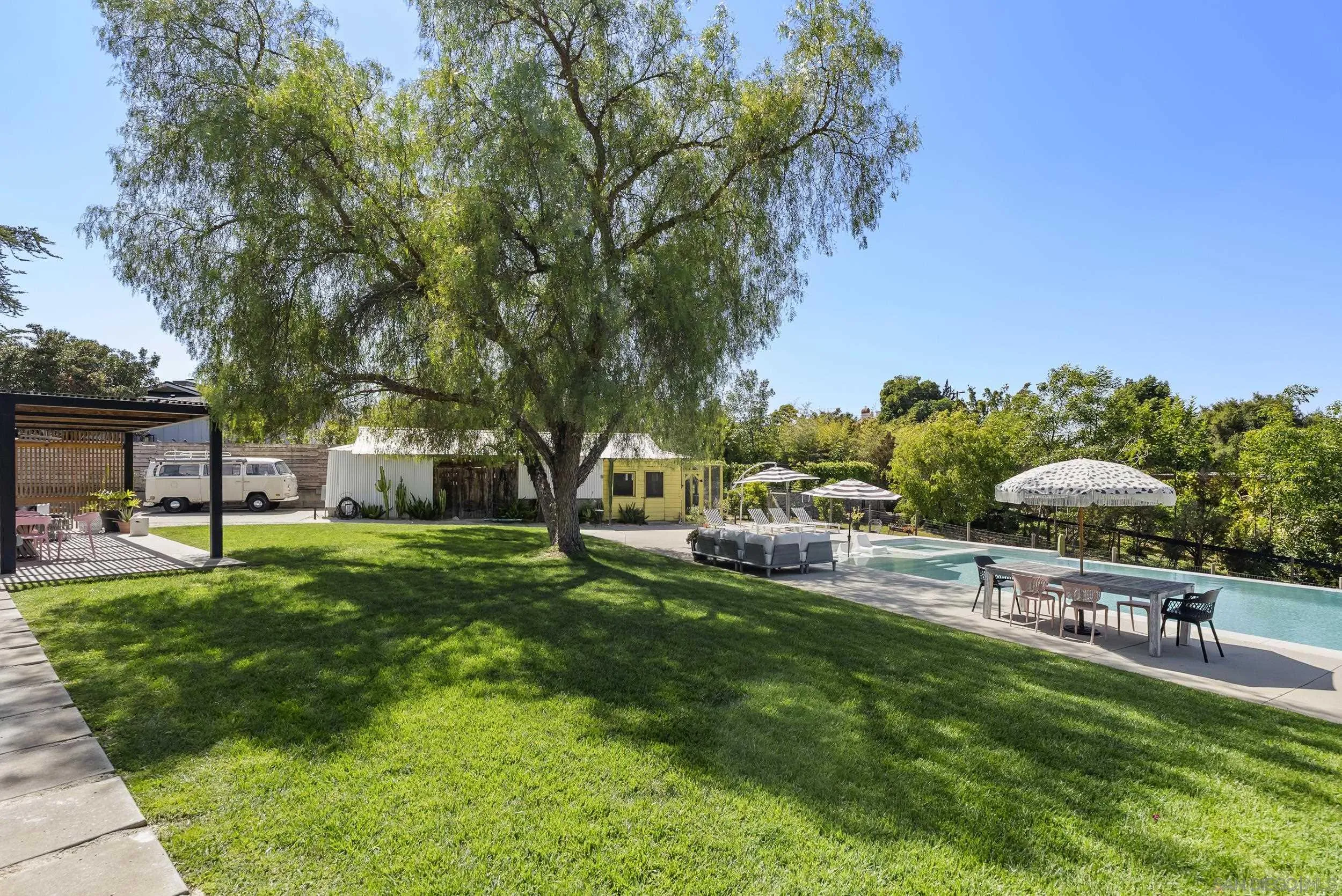 https://cdn.realtyfeed.com/cdn/127/260022077/5038ec6058787faf8c2a421534927119.webp