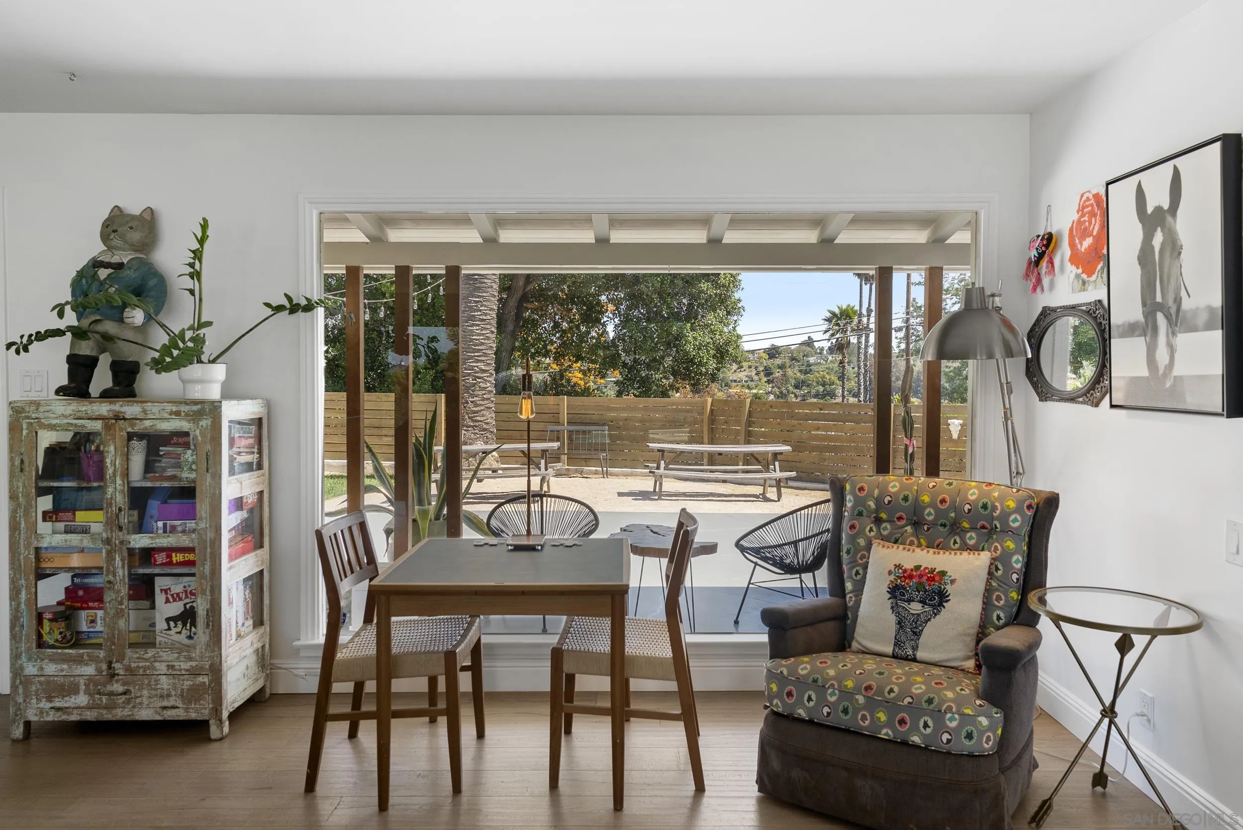 https://cdn.realtyfeed.com/cdn/127/260022077/56436d1679c0284381c6cfbe4064e5ad.webp