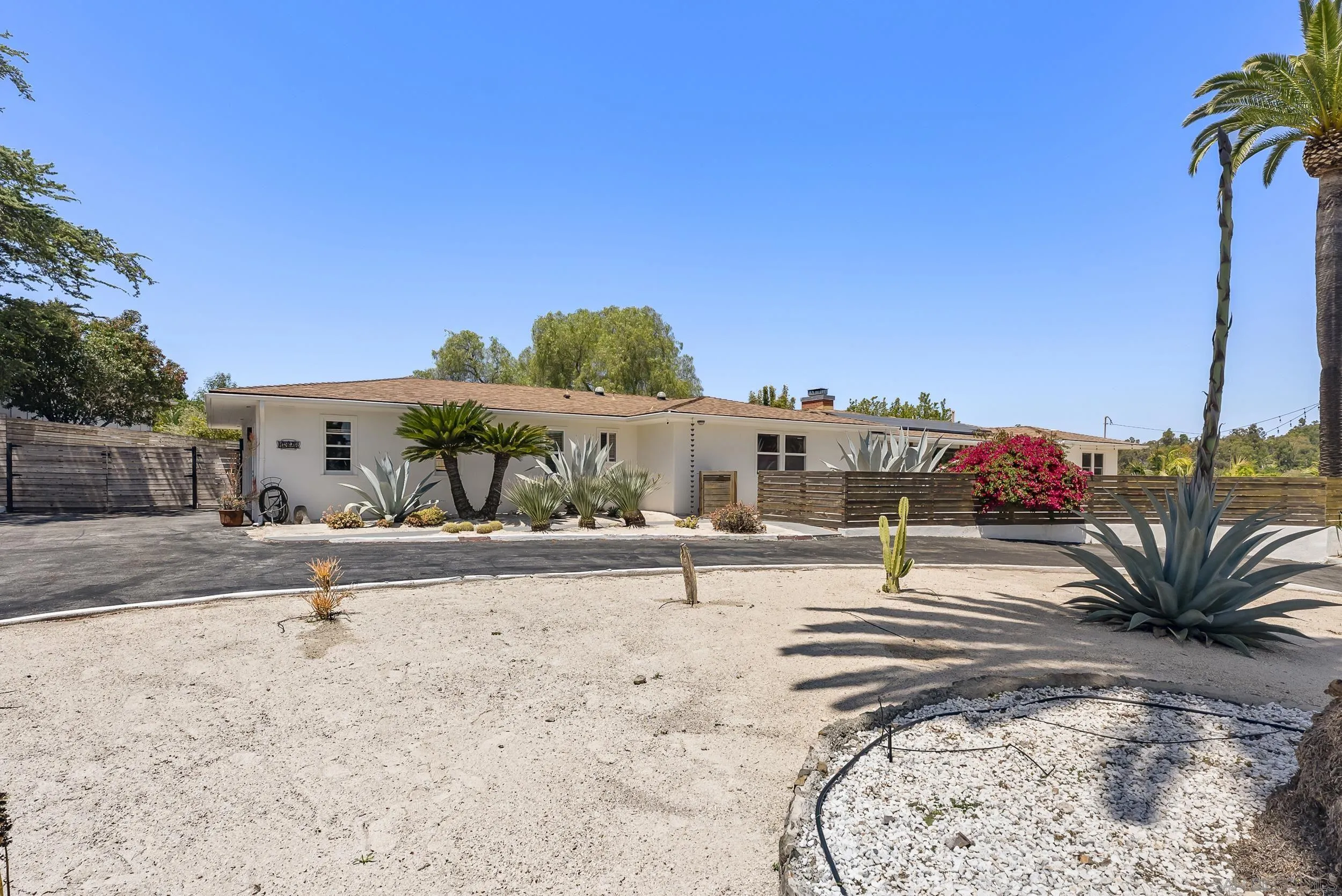 1326 Alta Vista Dr, Vista, CA 92084 - Photo 5 of 66, Vista, CA