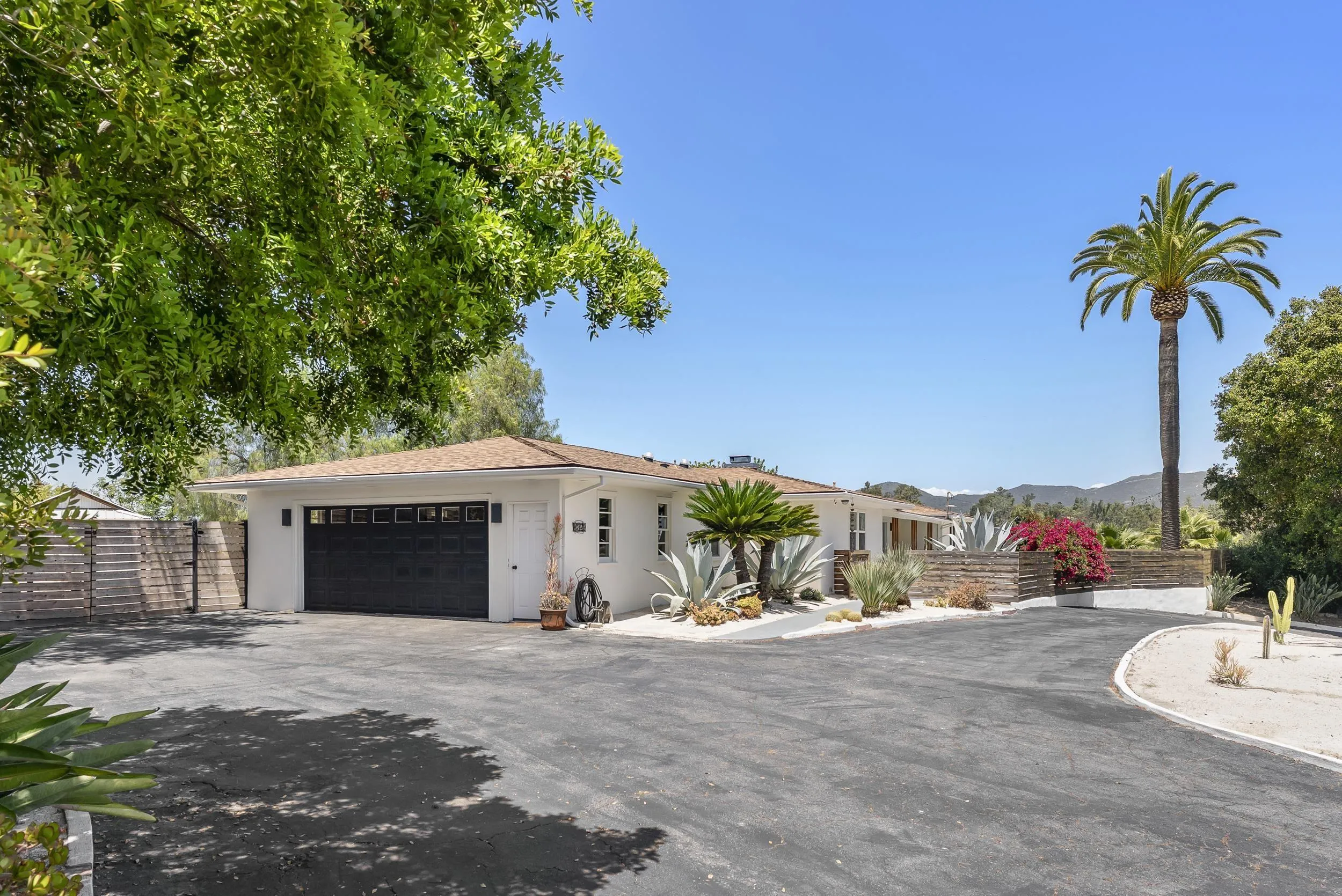 1326 Alta Vista Dr, Vista, CA 92084 - Photo 3 of 66, Vista, CA