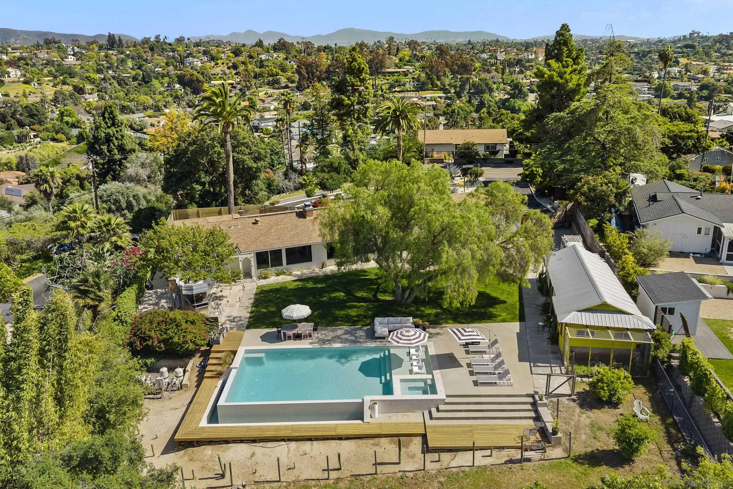 https://cdn.realtyfeed.com/cdn/127/260022077/6e84caca1cdf5fe544940d62e13dfe22.webp