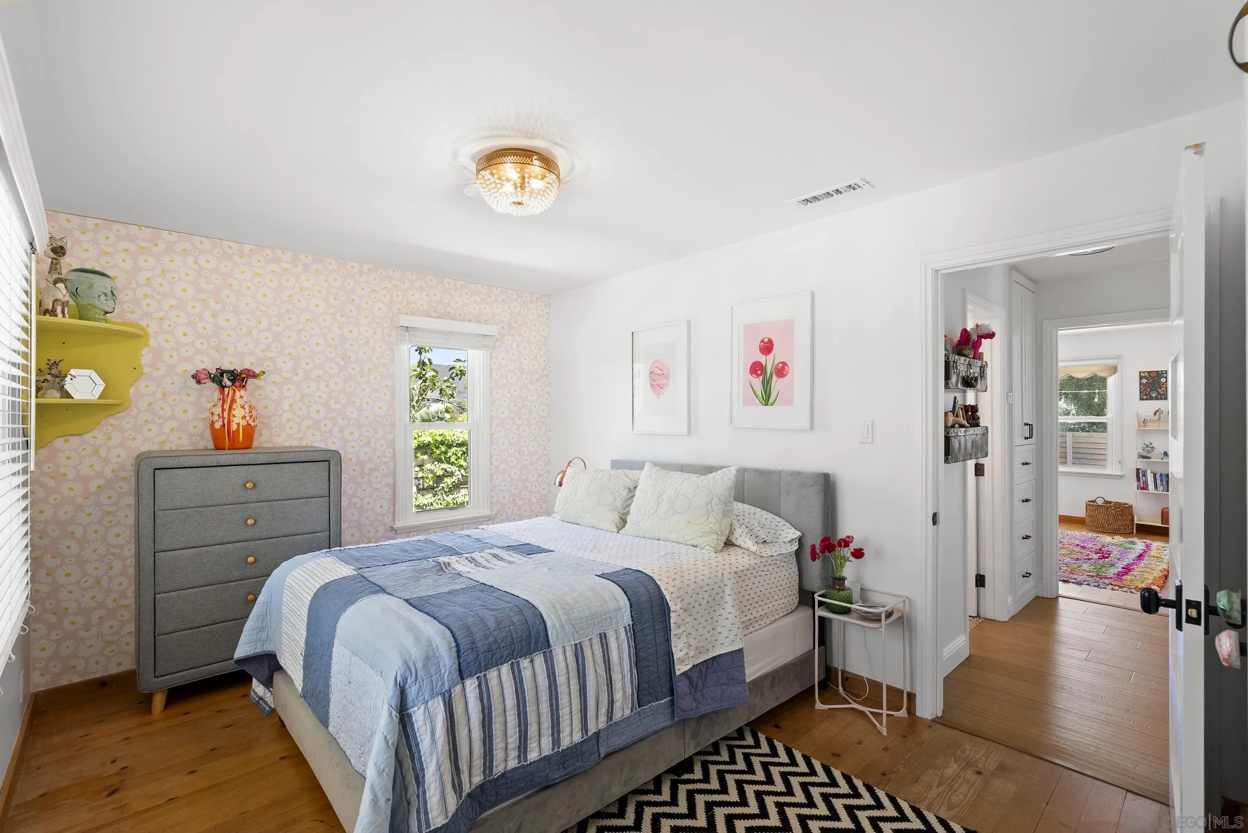 https://cdn.realtyfeed.com/cdn/127/260022077/7e59f3eb71a6ae3036bdd594adac0d6e.webp
