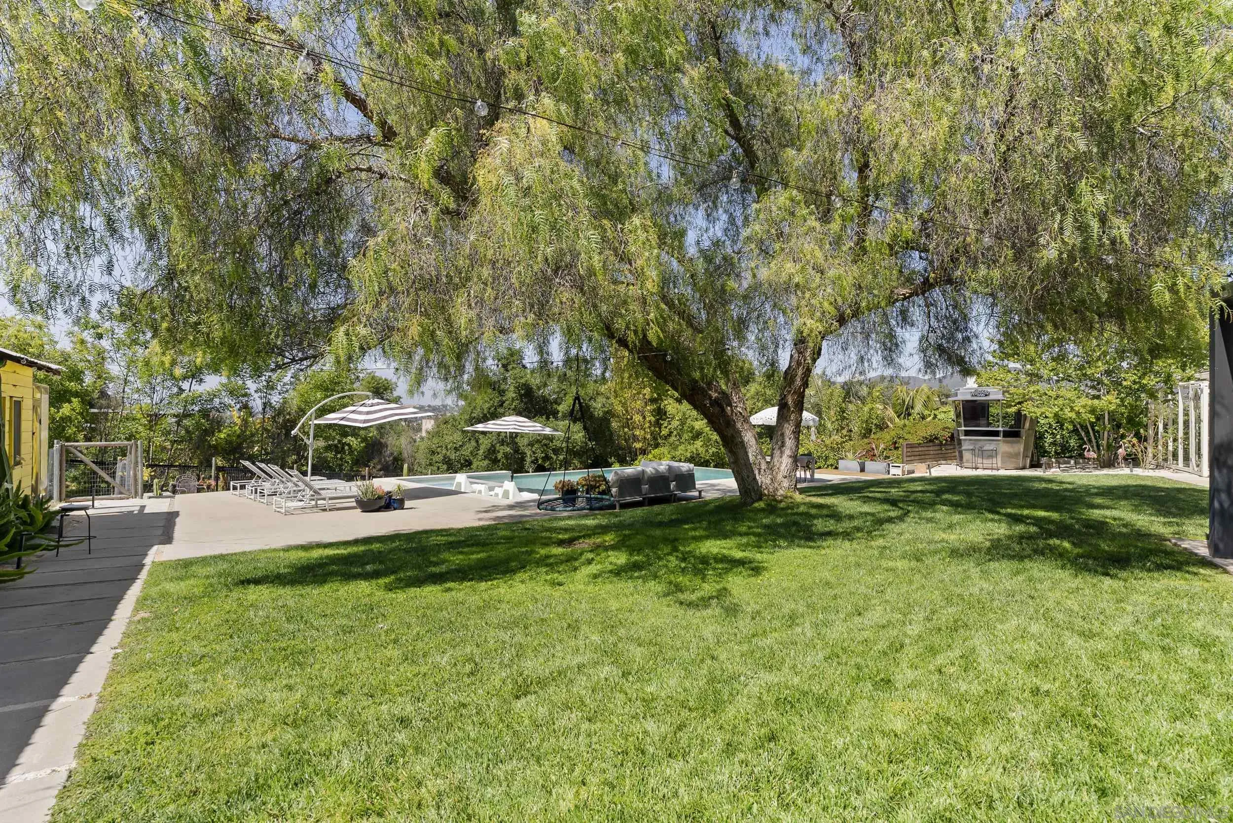 https://cdn.realtyfeed.com/cdn/127/260022077/81c1366b0b8c583e35621c8a5705590a.webp