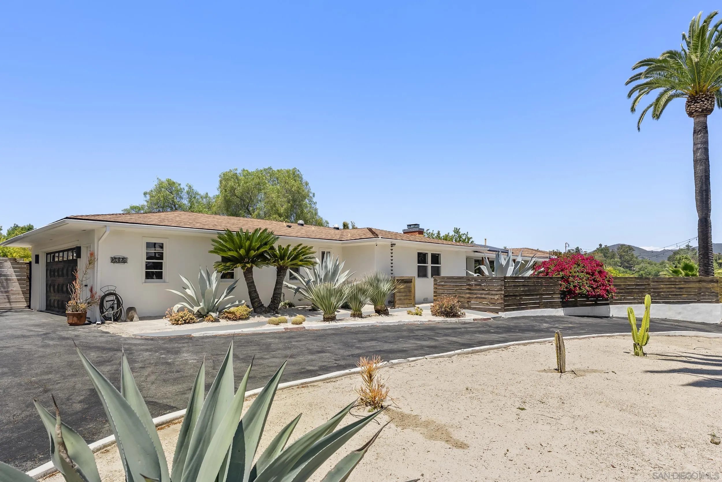 1326 Alta Vista Dr, Vista, CA 92084 - Photo 4 of 66, Vista, CA