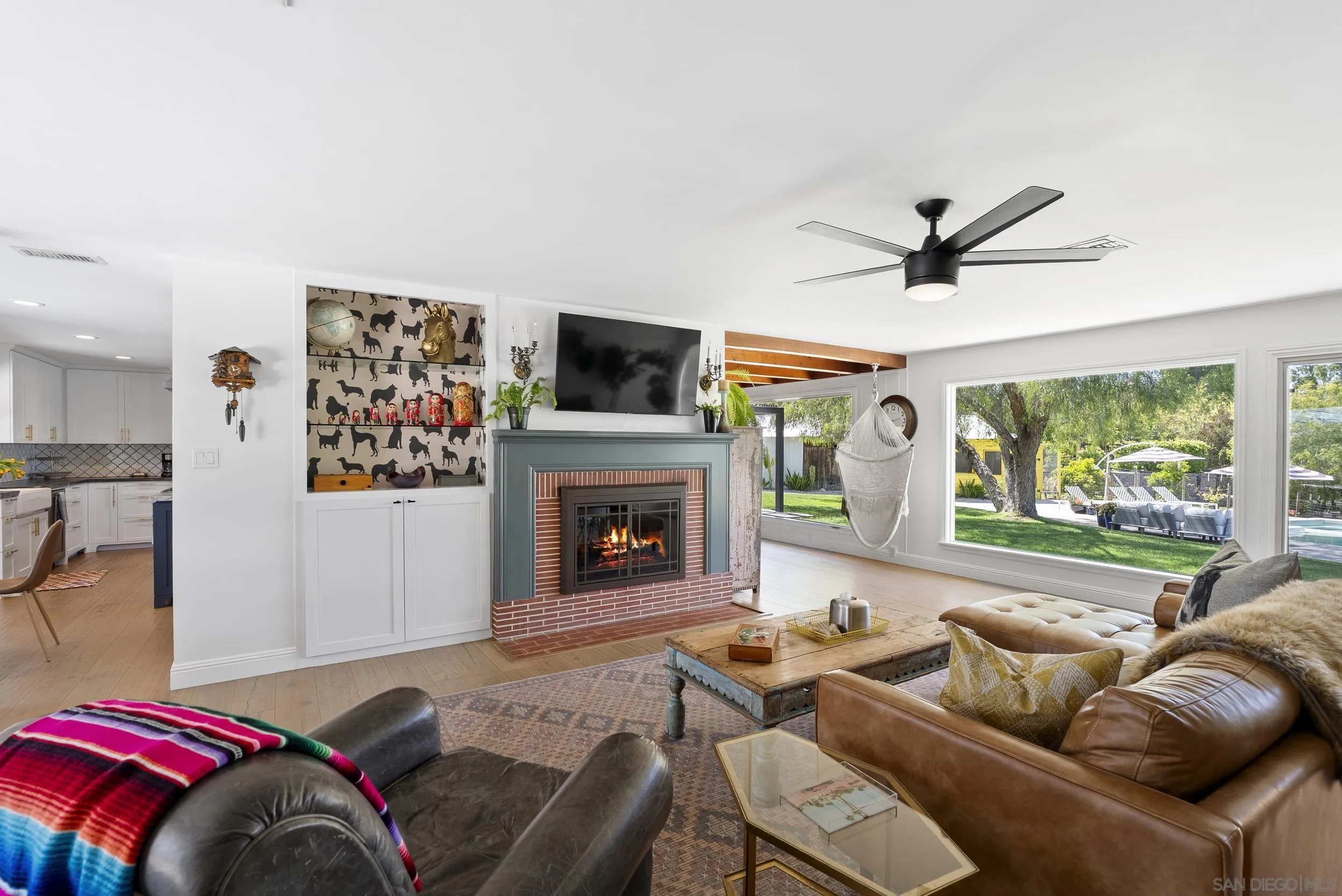 https://cdn.realtyfeed.com/cdn/127/260022077/bb7e7ba6268c58757b43c988aa9fe56e.webp