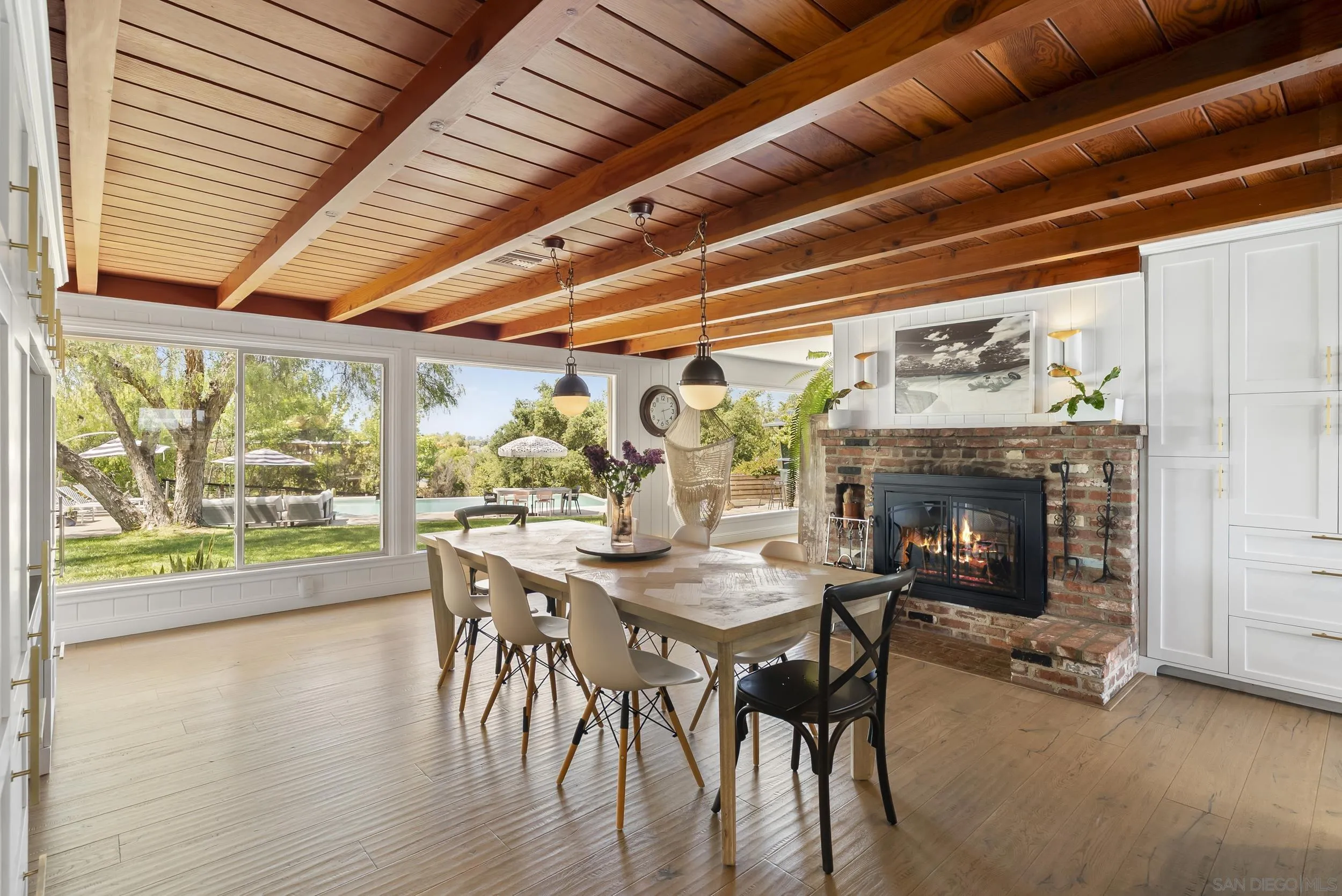 https://cdn.realtyfeed.com/cdn/127/260022077/bc5be9d525041d05288262dfe445c90d.webp