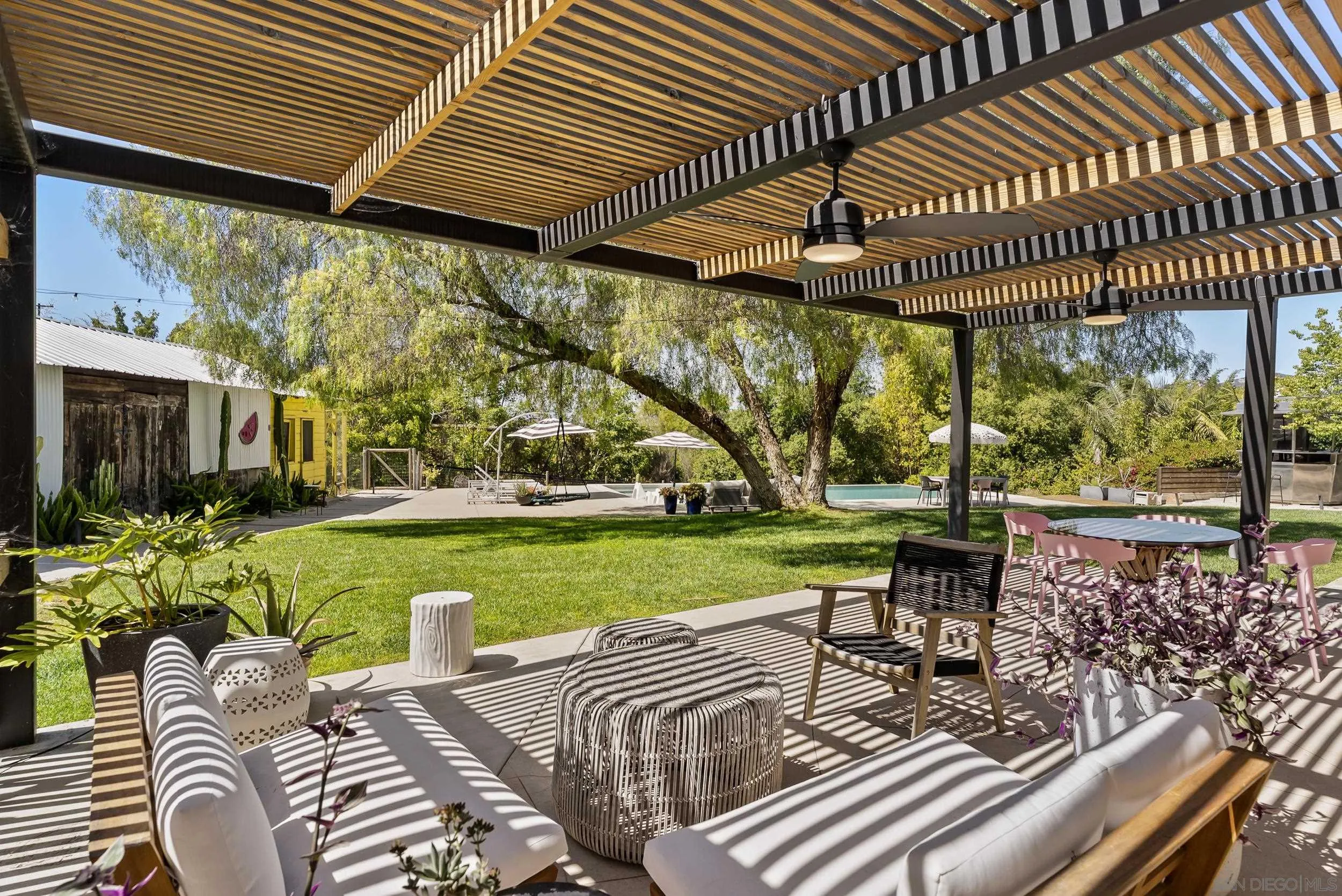https://cdn.realtyfeed.com/cdn/127/260022077/c76be0baf1eb5ed62091bb9e60b88231.webp