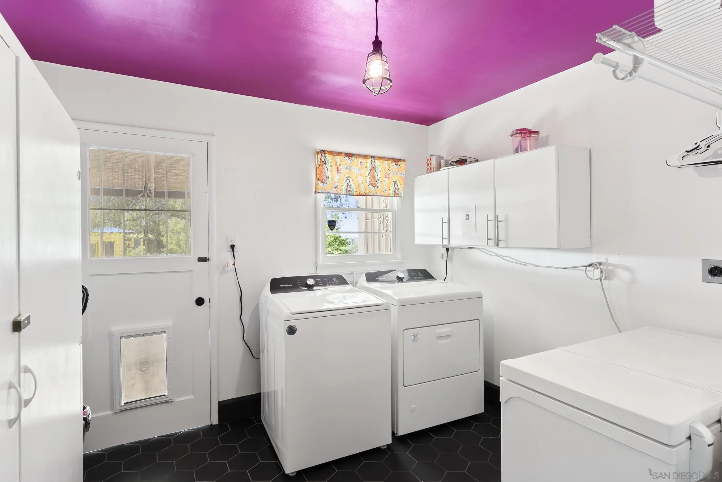 https://cdn.realtyfeed.com/cdn/127/260022077/d3dbd0aa678603a40621305587be00ae.webp