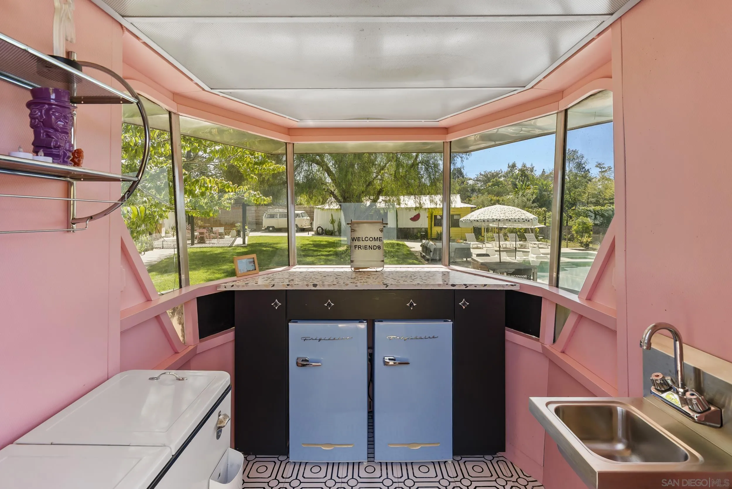 https://cdn.realtyfeed.com/cdn/127/260022077/d8818fefc7416227277d7c51b4c9a21b.webp