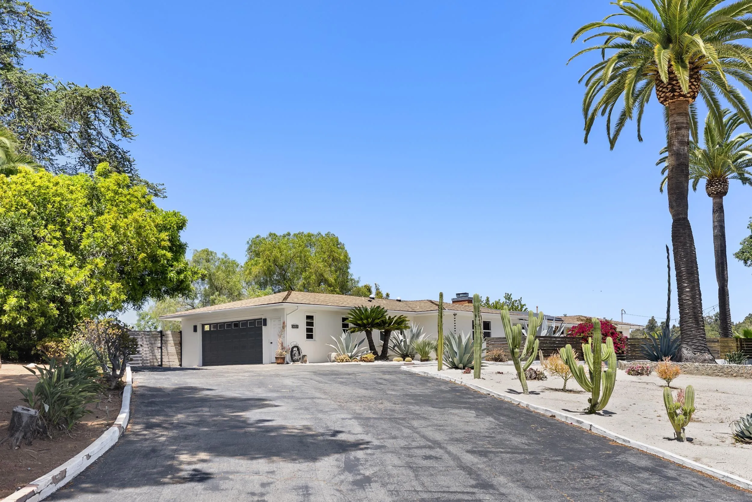 1326 Alta Vista Dr, Vista, CA 92084 - Photo 2 of 66, Vista, CA