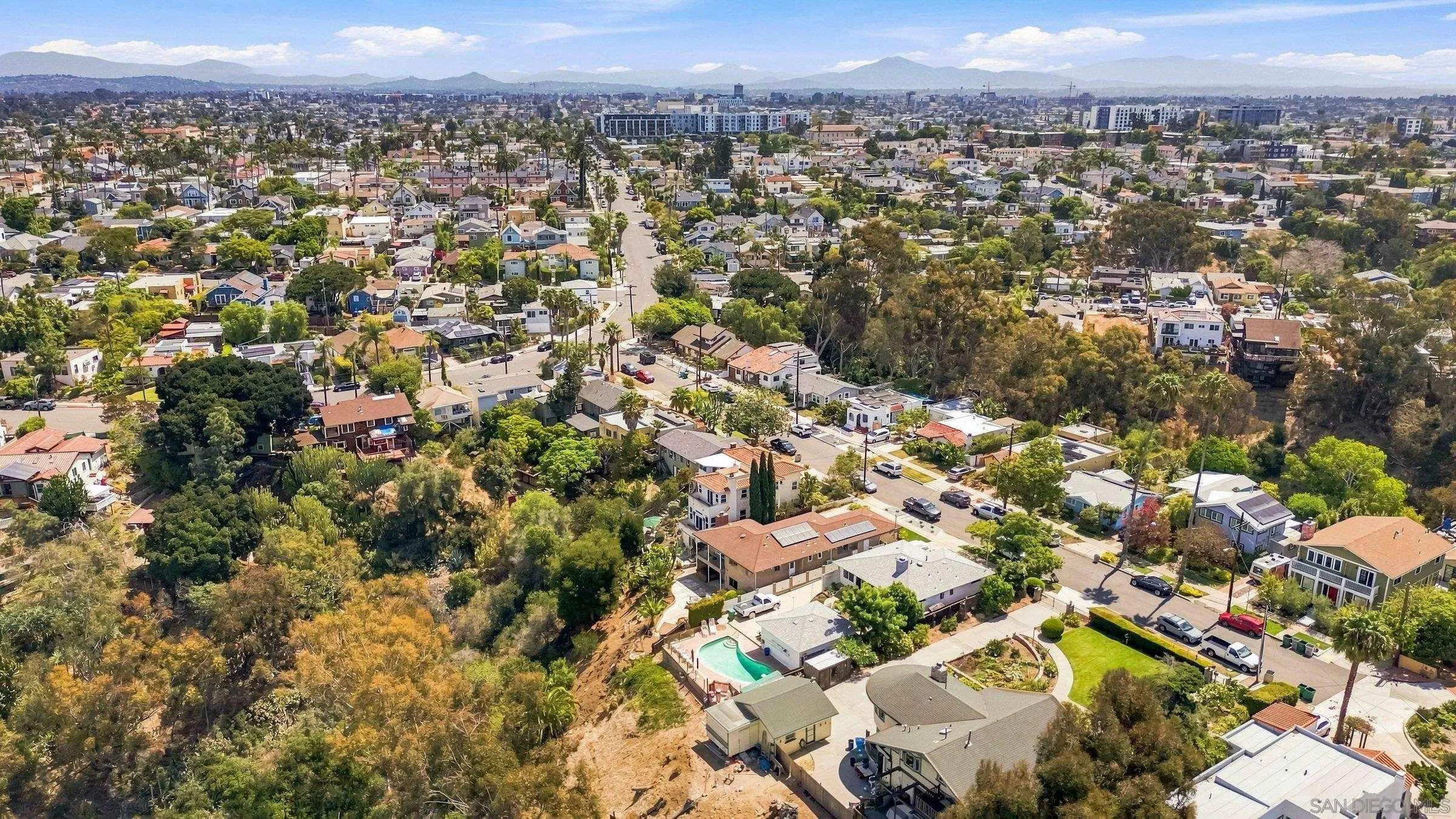 https://cdn.realtyfeed.com/cdn/127/260022078/031eca00bce65c7834ceaae0f4ad023c.webp