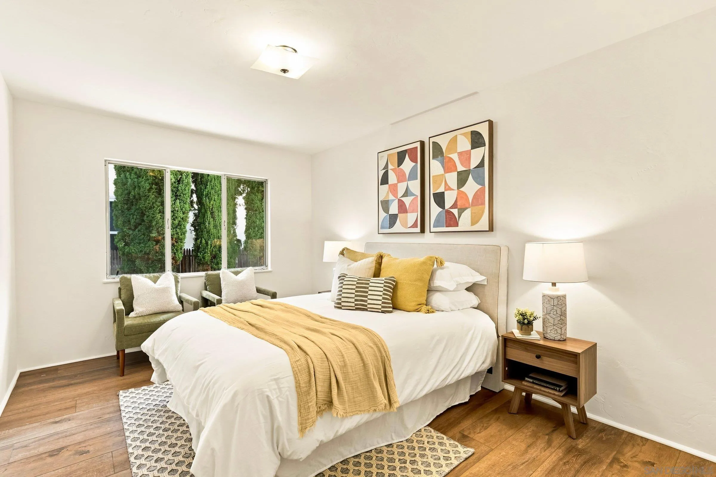 https://cdn.realtyfeed.com/cdn/127/260022078/0cb29b69bbf024f79692dd9ebc12792f.webp