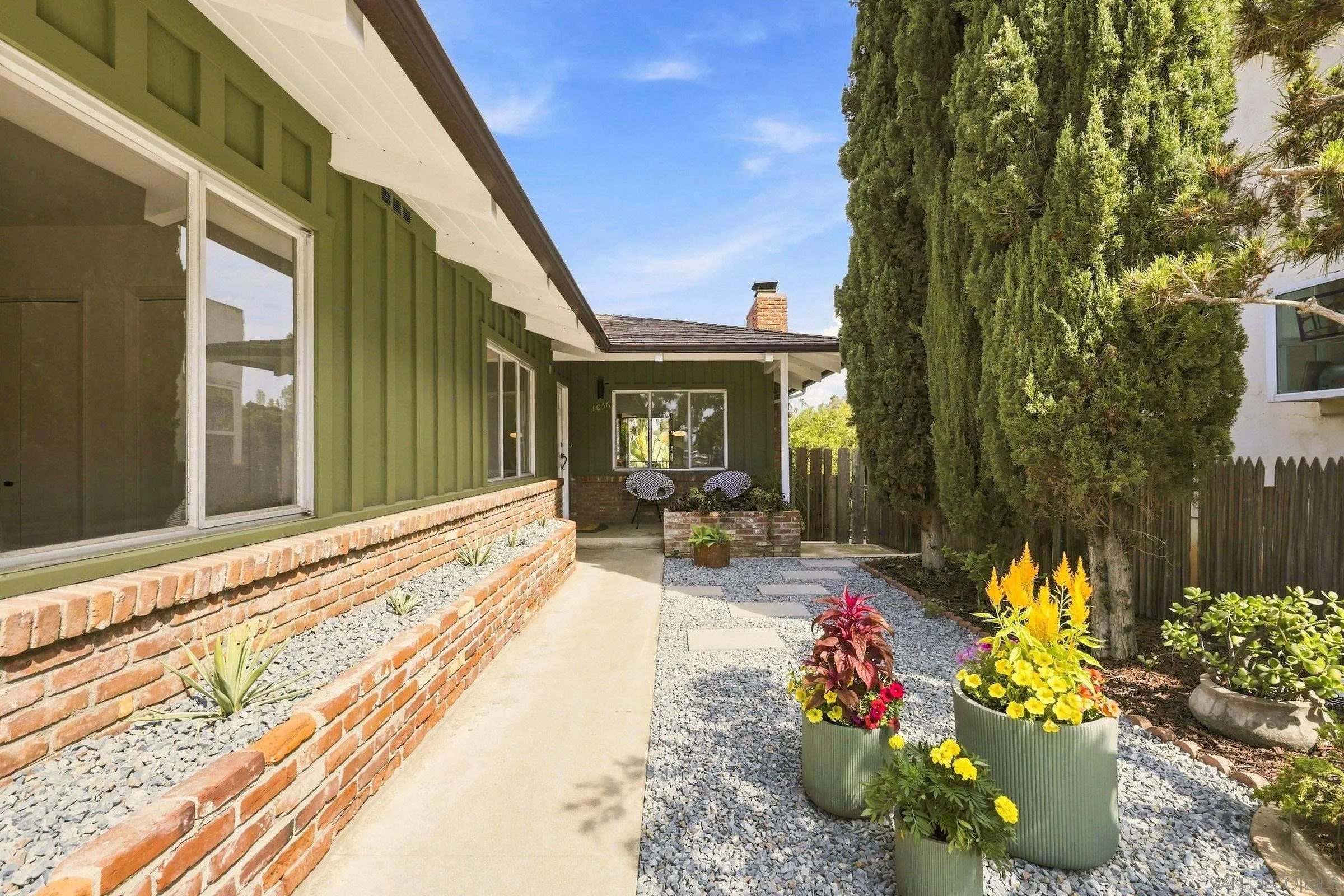 1056 Meade Ave, San Diego, CA 92116 - Photo 4 of 45, San Diego, CA