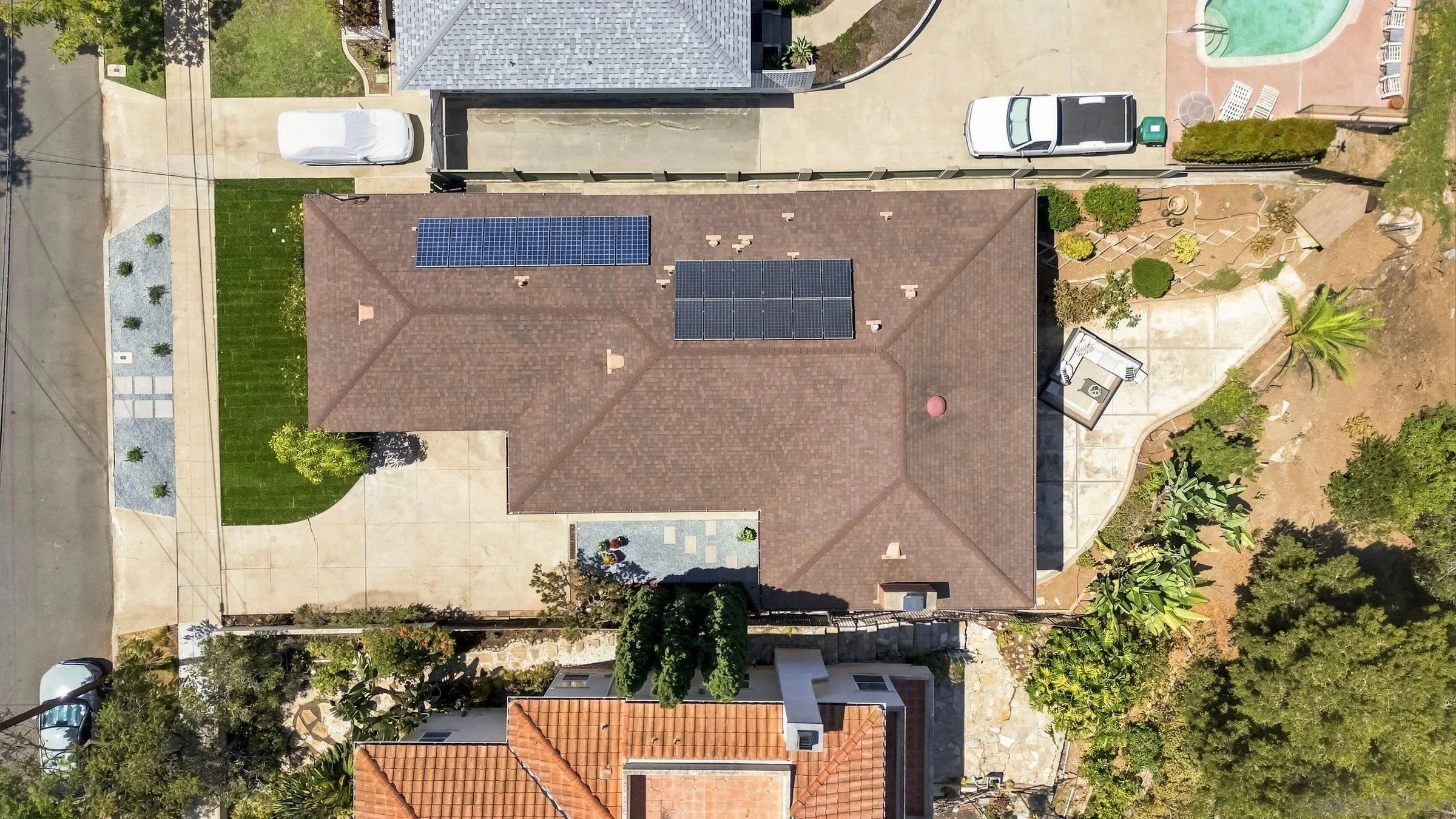 https://cdn.realtyfeed.com/cdn/127/260022078/2c2447f67788414c50c584b6ed0edd1d.webp