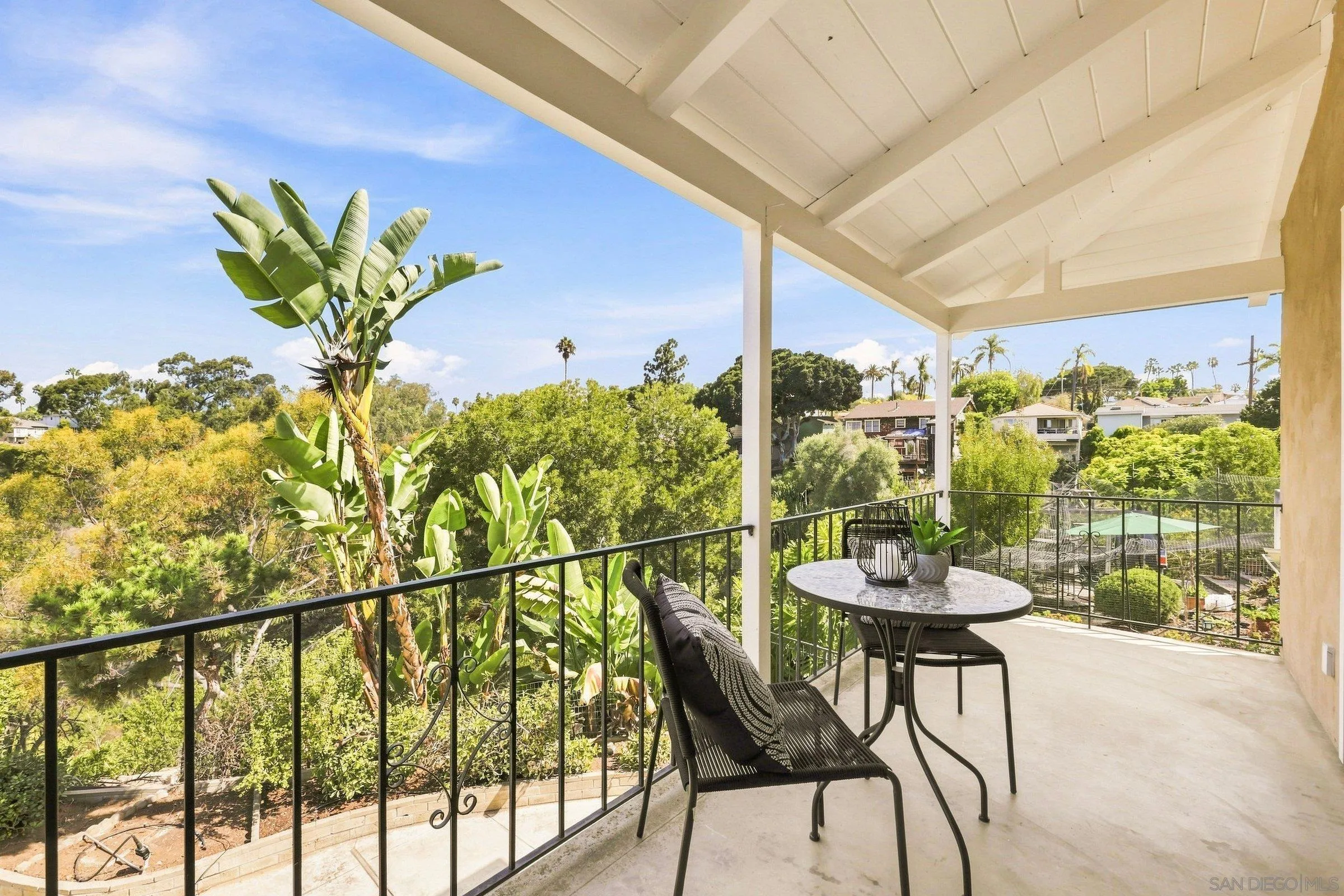 https://cdn.realtyfeed.com/cdn/127/260022078/4187ccee384c32847b7c5c152d745c6b.webp