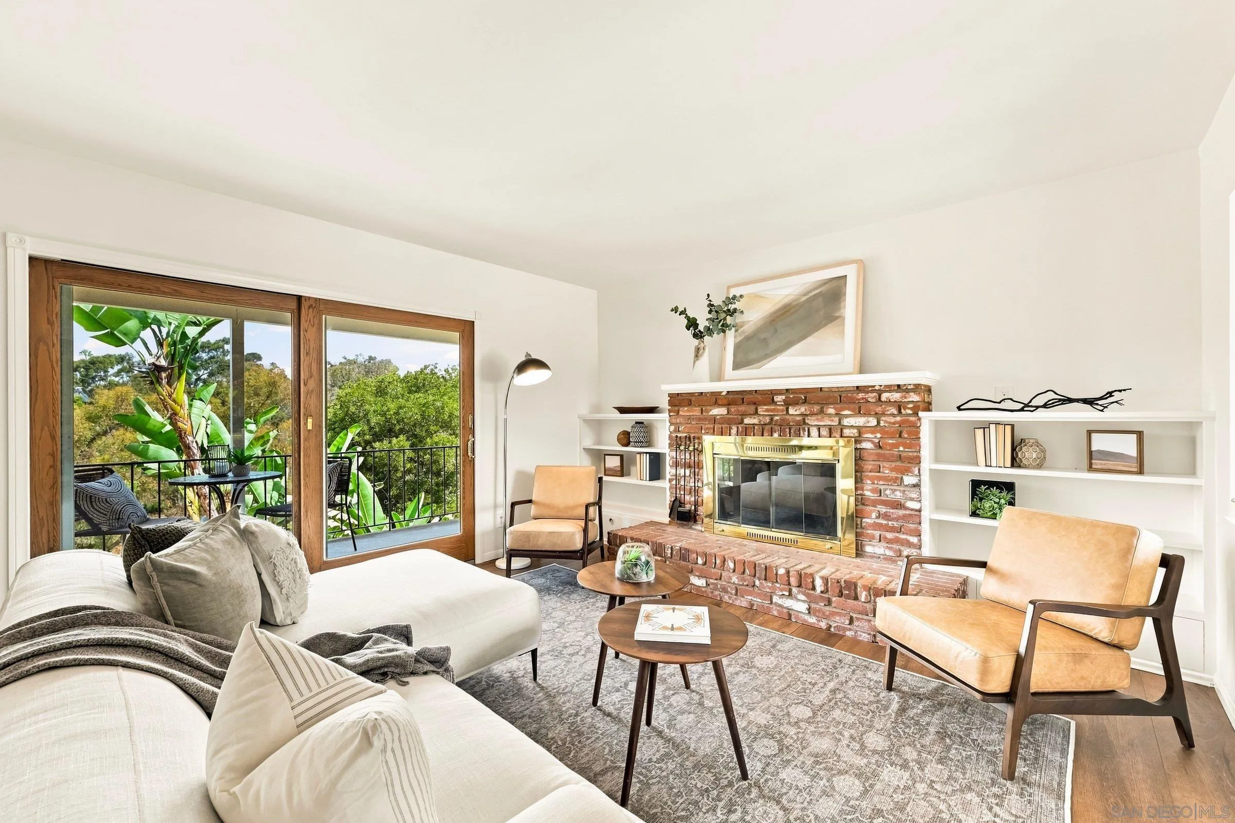 https://cdn.realtyfeed.com/cdn/127/260022078/446b4a42b5d15ae13c2a006c598d5b4f.webp