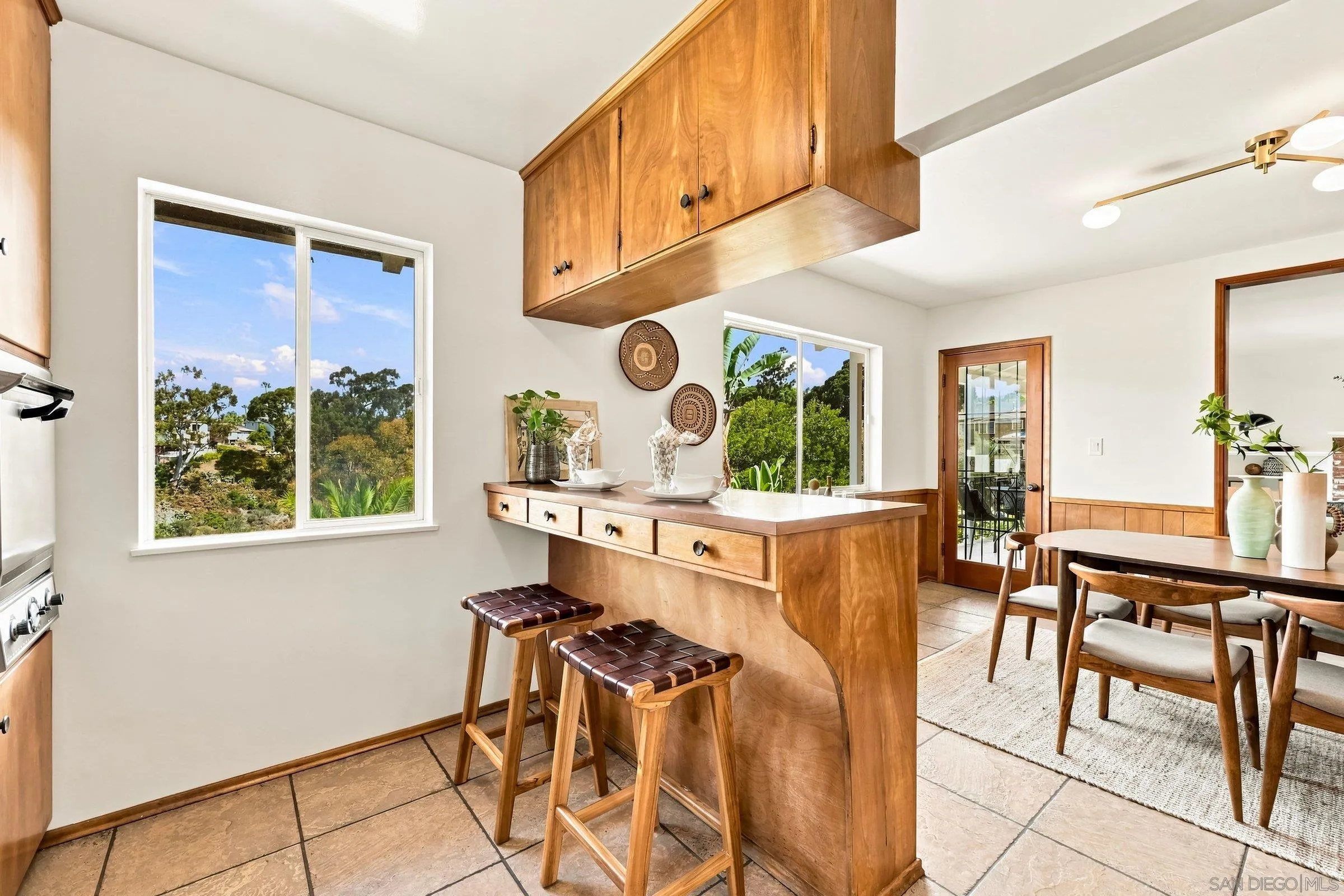 https://cdn.realtyfeed.com/cdn/127/260022078/5d0520d259b4c51996801ae14c8ef260.webp
