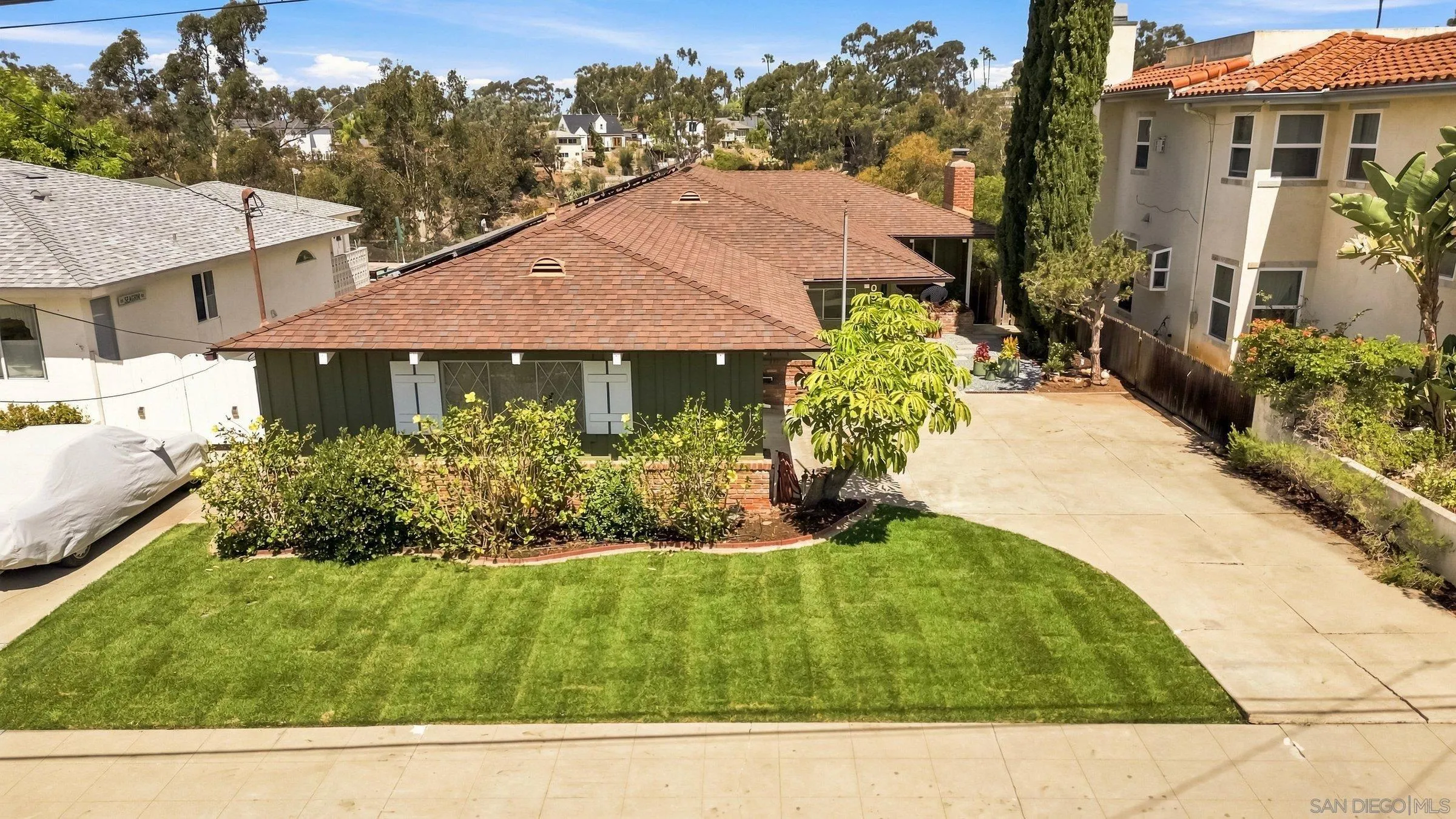 1056 Meade Ave, San Diego, CA 92116 - Photo 2 of 45, San Diego, CA