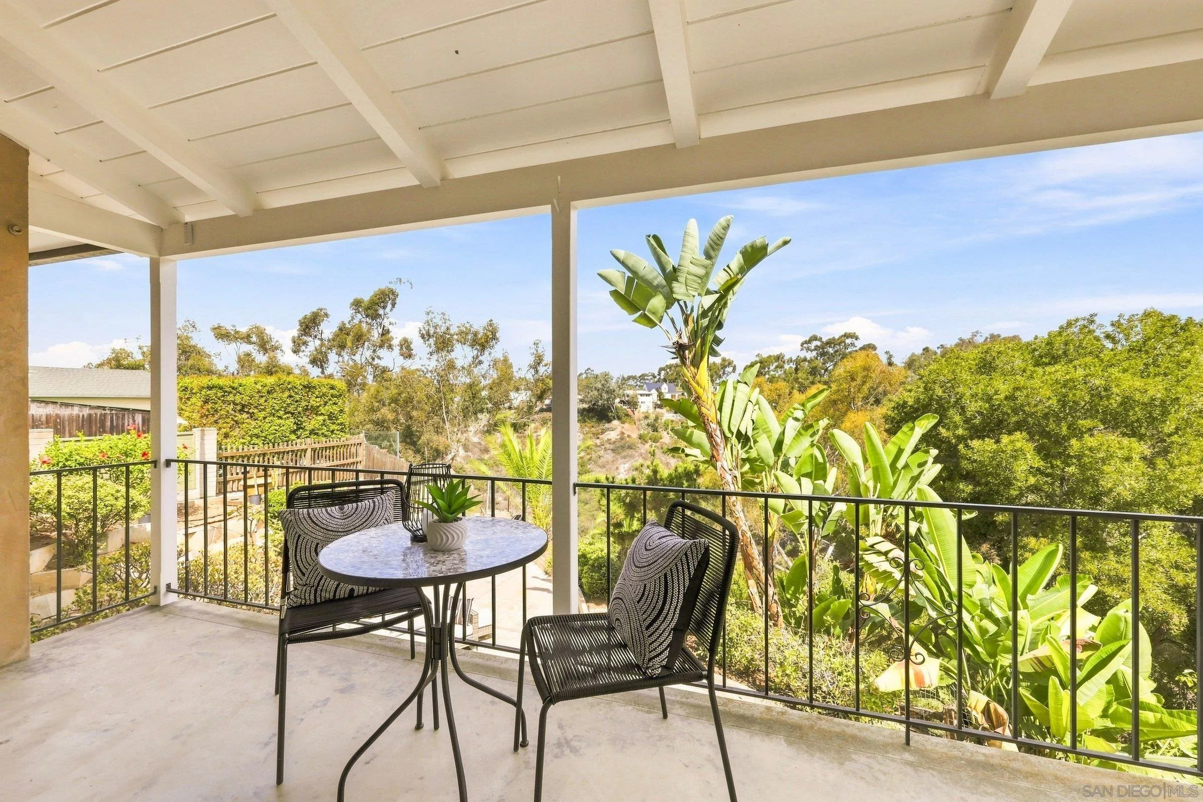 https://cdn.realtyfeed.com/cdn/127/260022078/62028bc2f47dc996cc01a5c25414e8be.webp