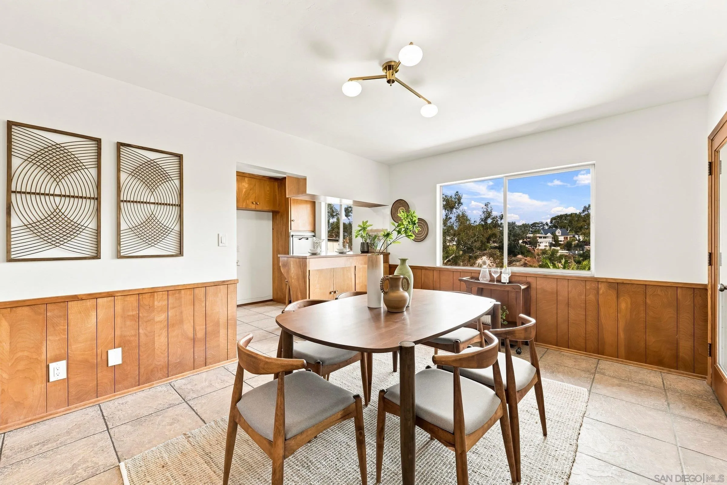 https://cdn.realtyfeed.com/cdn/127/260022078/7aa16943f932cefd1416daadc6b448fd.webp