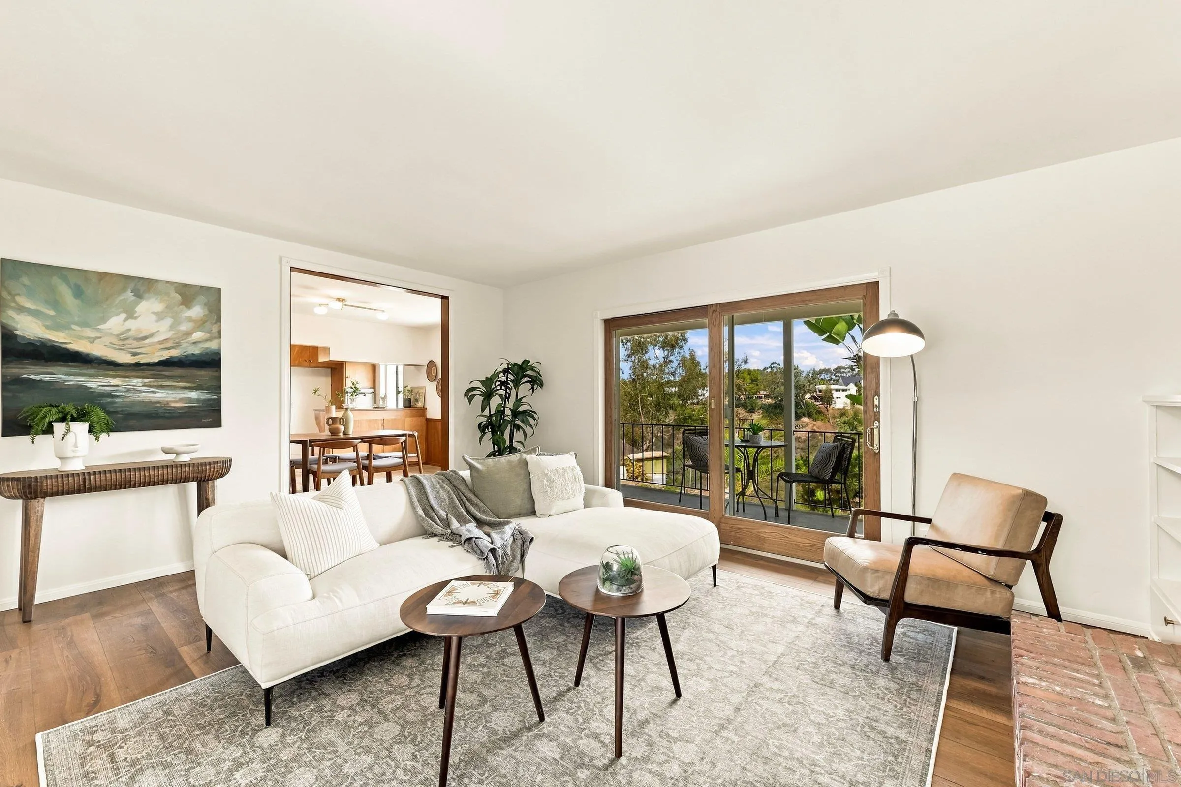 https://cdn.realtyfeed.com/cdn/127/260022078/7ad2a94b927f15551a8a2c36eab31743.webp