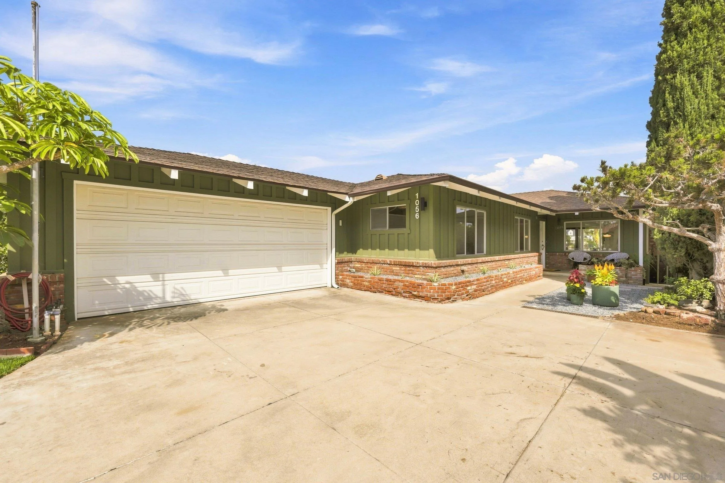 1056 Meade Ave, San Diego, CA 92116 - Photo 3 of 45, San Diego, CA