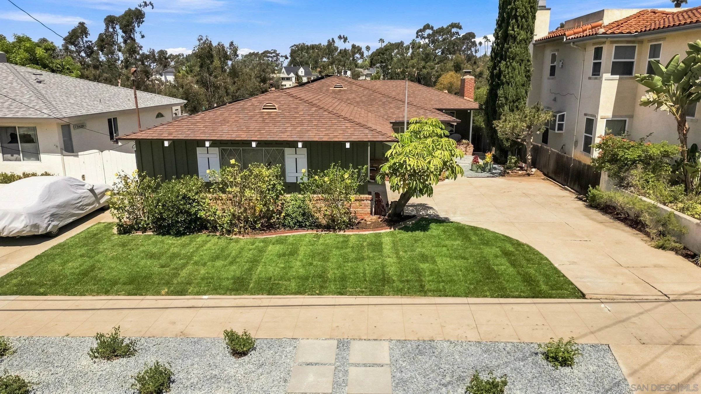 https://cdn.realtyfeed.com/cdn/127/260022078/a007e1b020bcb7741f0a2724295c8f0e.webp