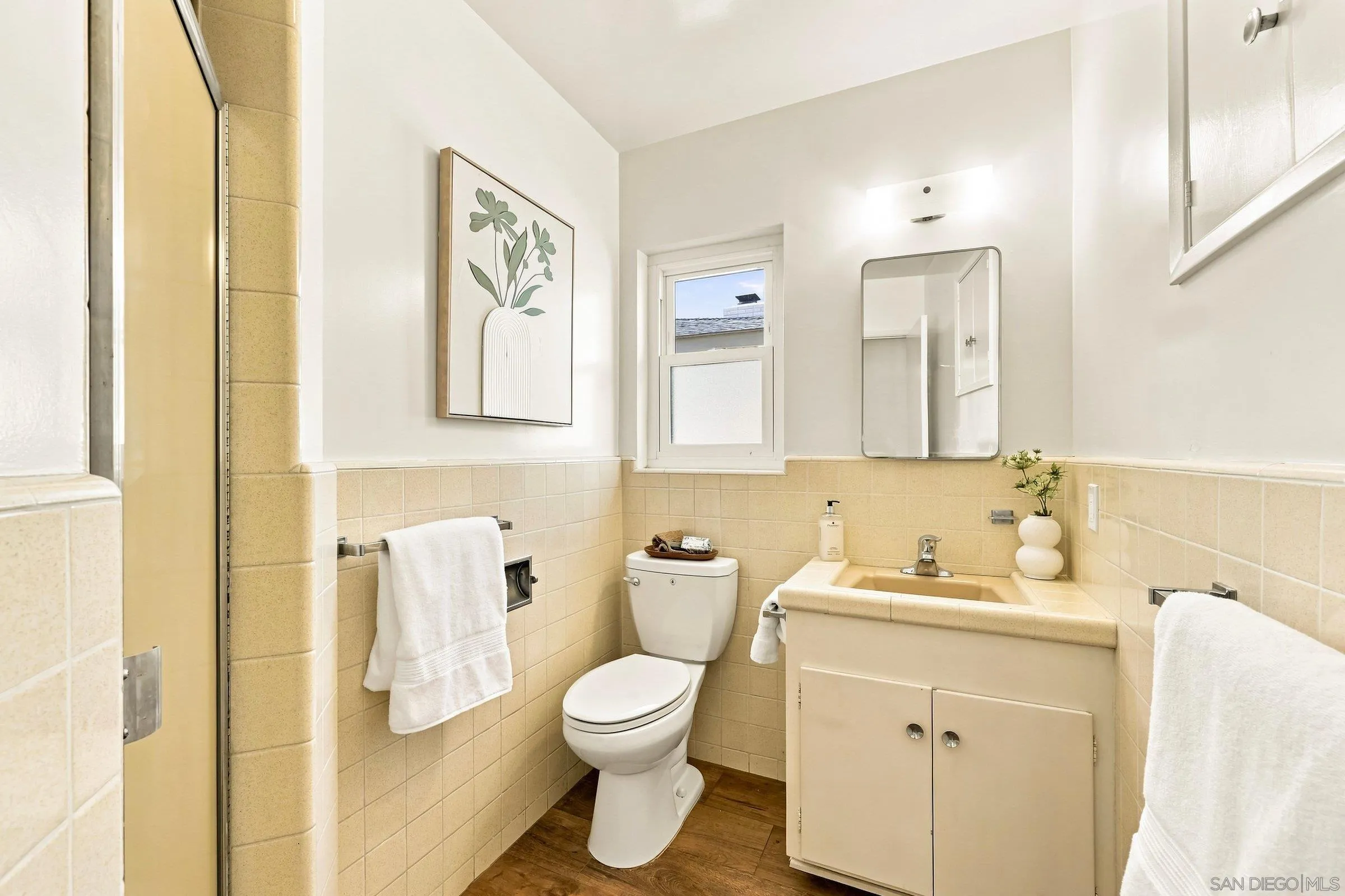 https://cdn.realtyfeed.com/cdn/127/260022078/ac3d5097a60f0fd111c698749b871dbe.webp