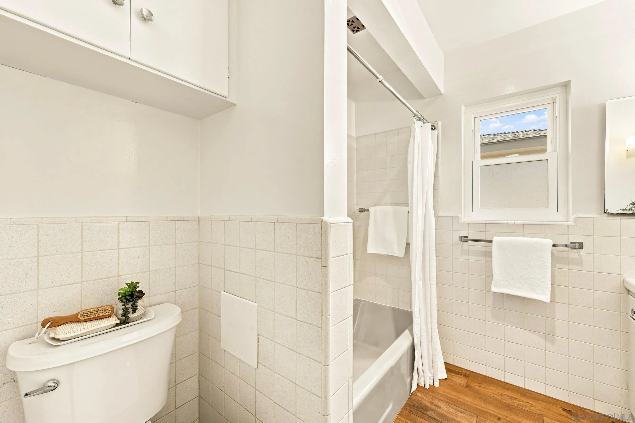 https://cdn.realtyfeed.com/cdn/127/260022078/aea535905b8f6d1d89ba7a66e9b7100a.webp