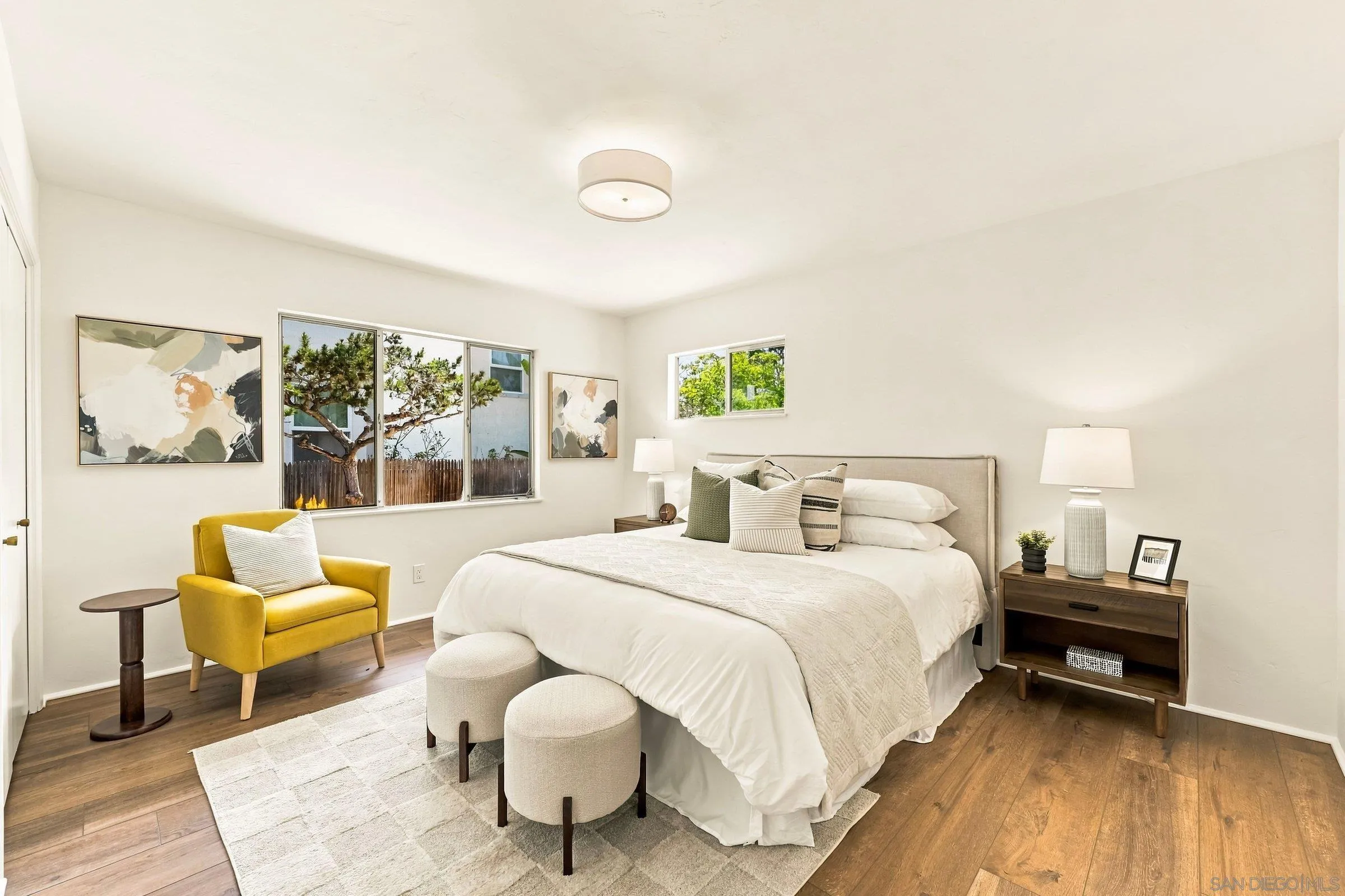 https://cdn.realtyfeed.com/cdn/127/260022078/bd52c3dd0edb2d5701c3313d1a723f50.webp