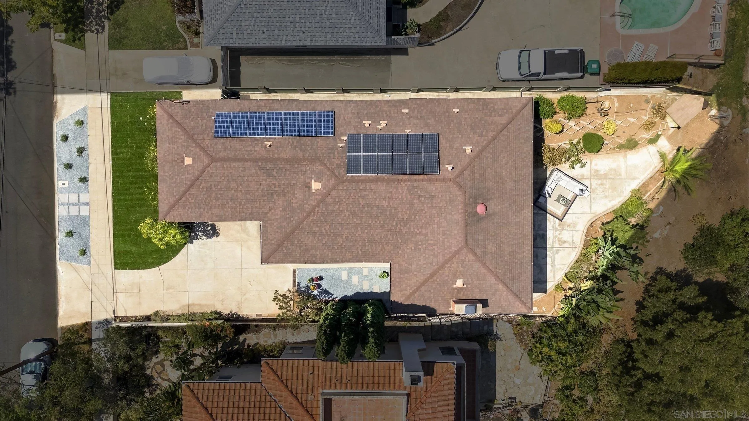 https://cdn.realtyfeed.com/cdn/127/260022078/bfed1bd38c6ae24e9e4f535d96118044.webp
