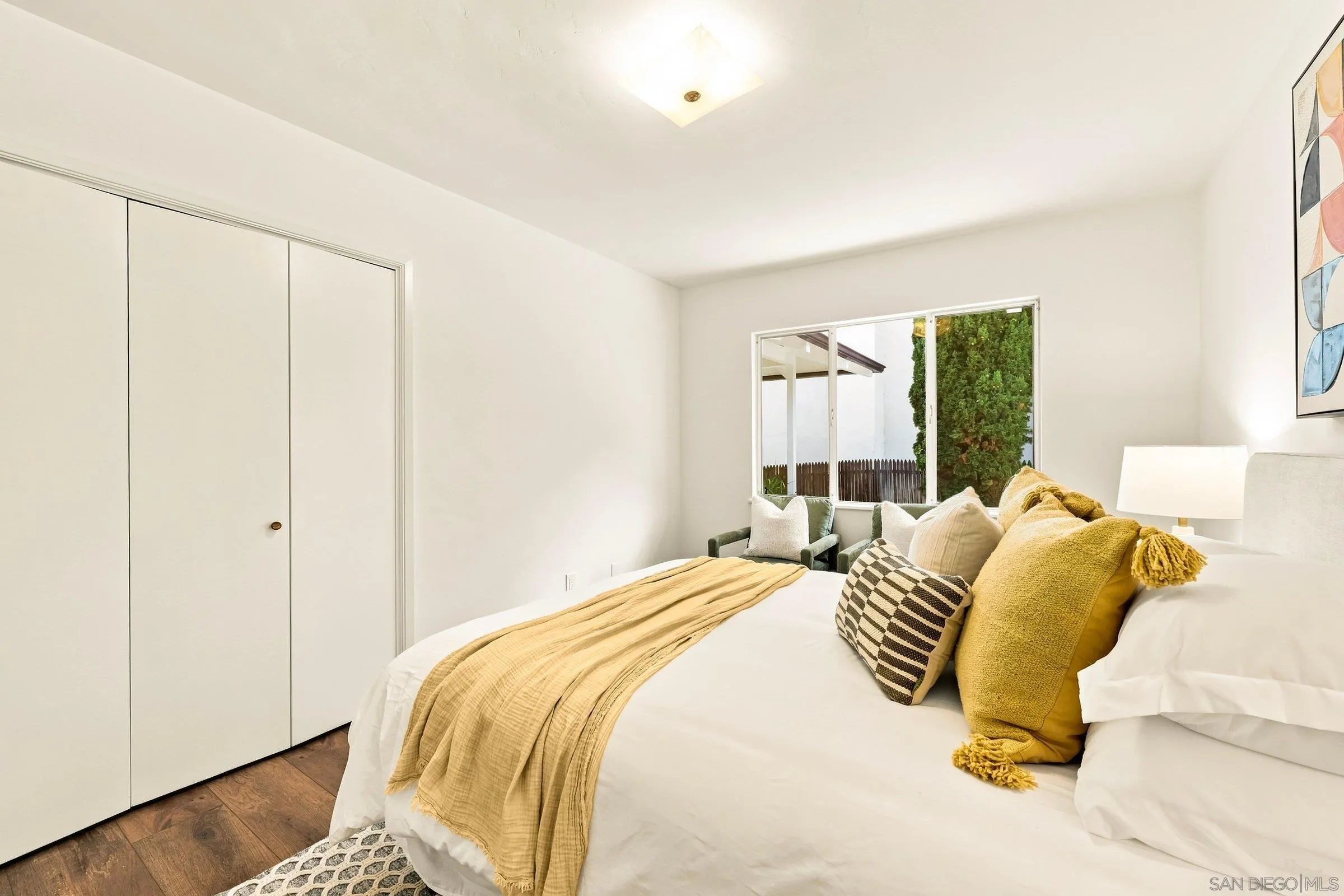 https://cdn.realtyfeed.com/cdn/127/260022078/c618ad54722ac68cc16bb969aee3354c.webp