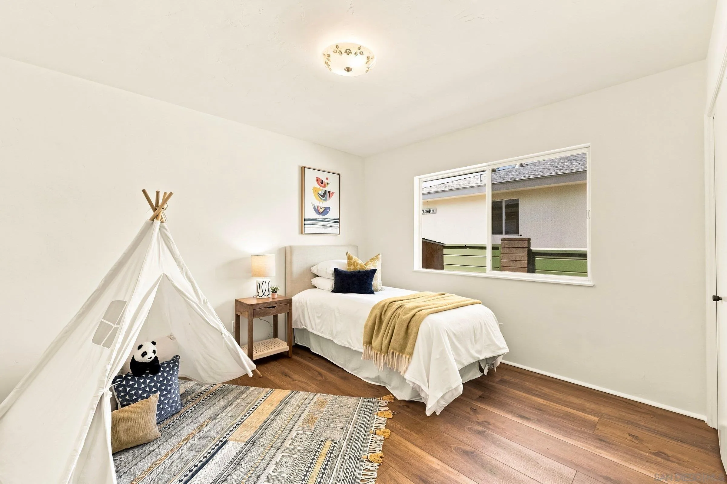 https://cdn.realtyfeed.com/cdn/127/260022078/cad88a757bc49a4da3ba100edd4c454b.webp