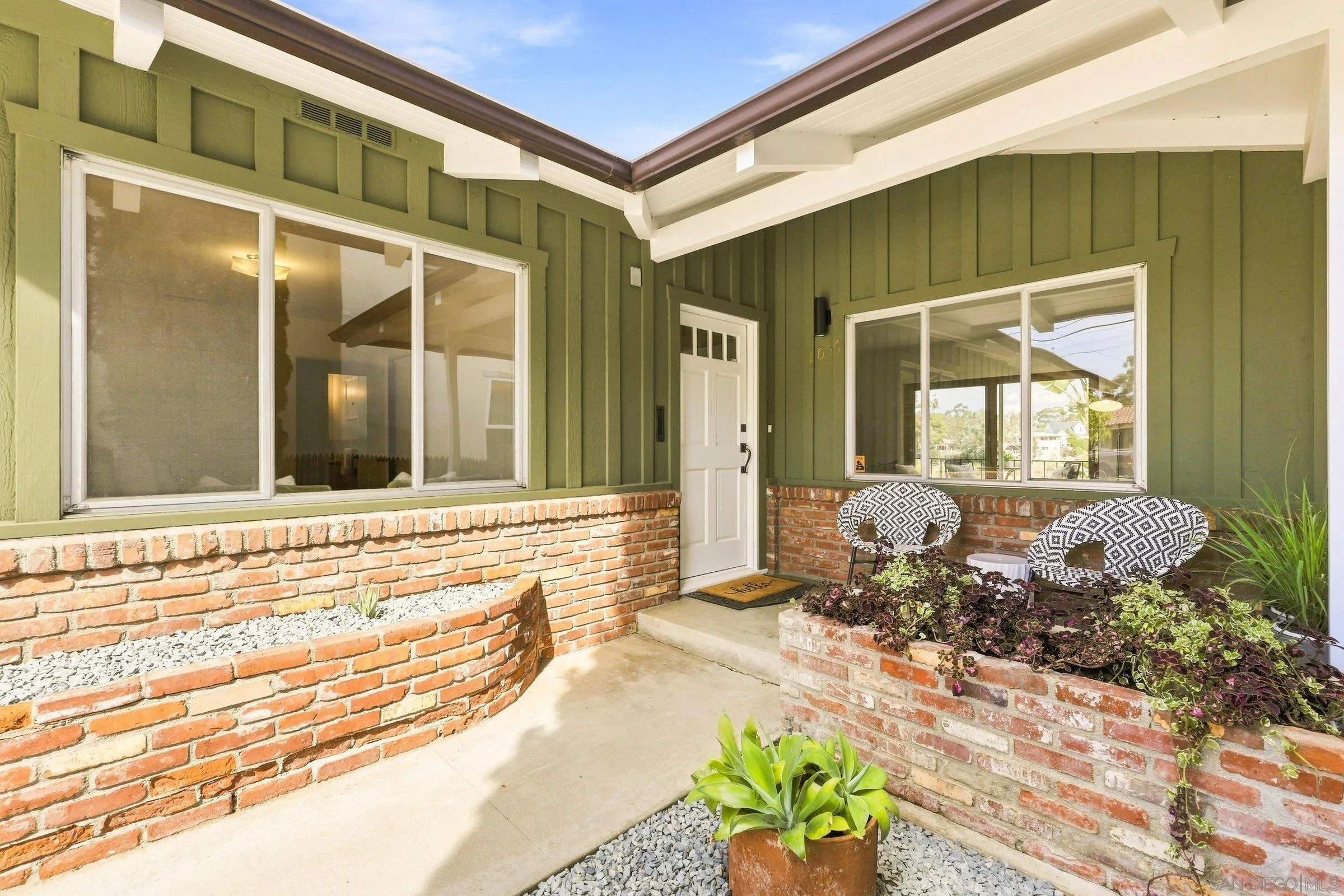 1056 Meade Ave, San Diego, CA 92116 - Photo 5 of 45, San Diego, CA