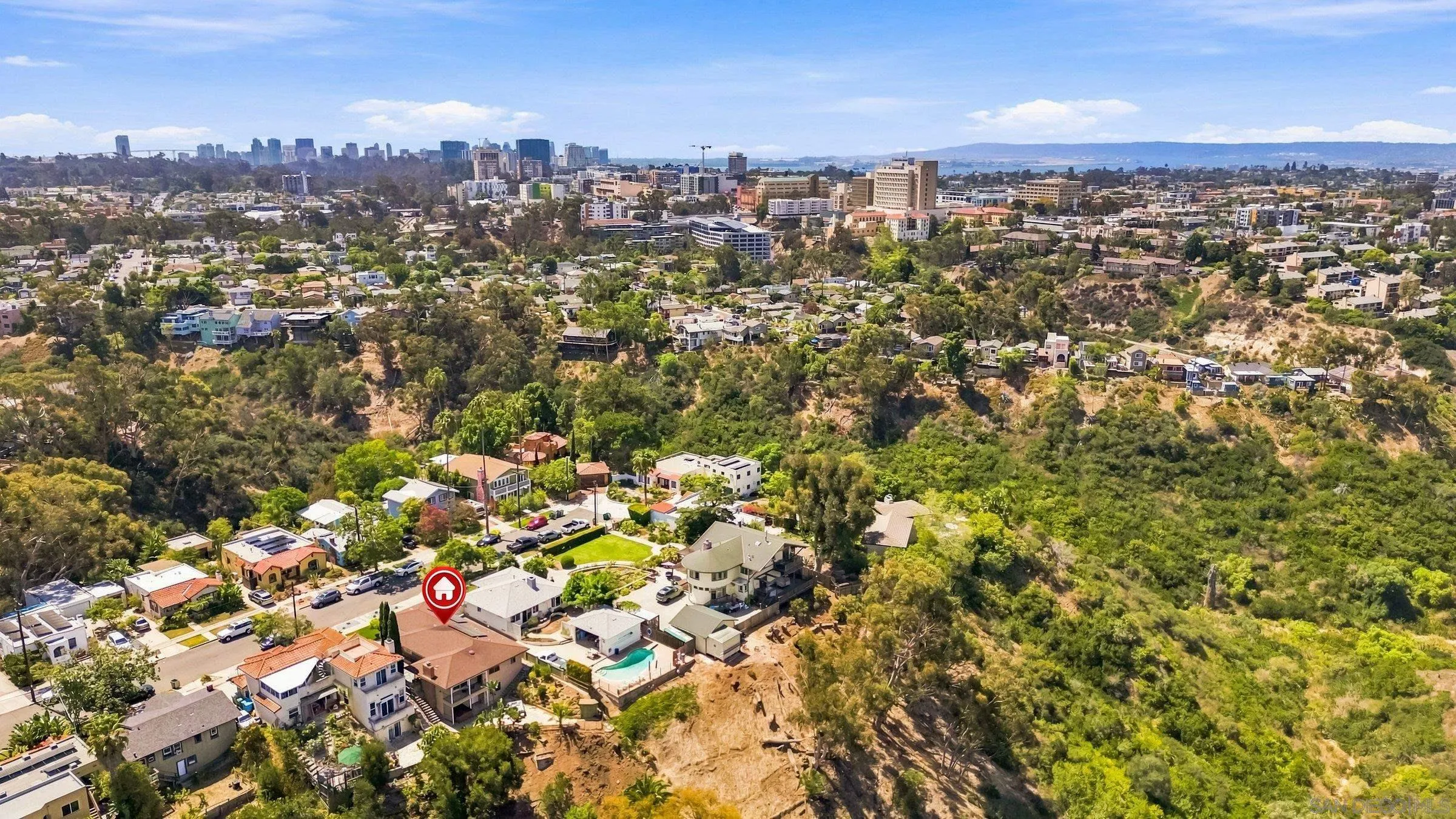 https://cdn.realtyfeed.com/cdn/127/260022078/f186a327409525f6719f62c5ca57375d.webp