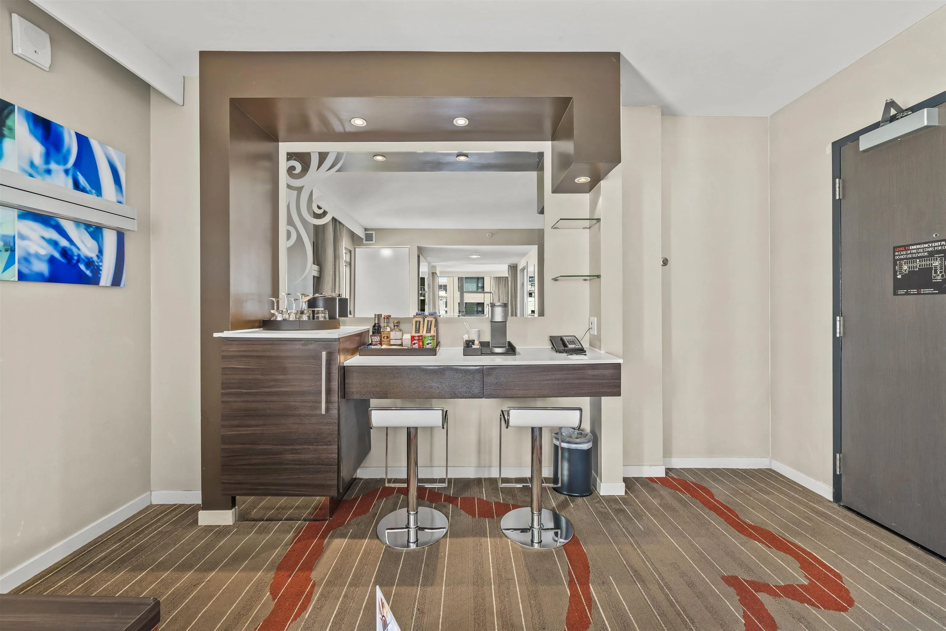 207 5th Ave Unit 1148, San Diego, CA 92101 - Photo 5 of 39, San Diego, CA