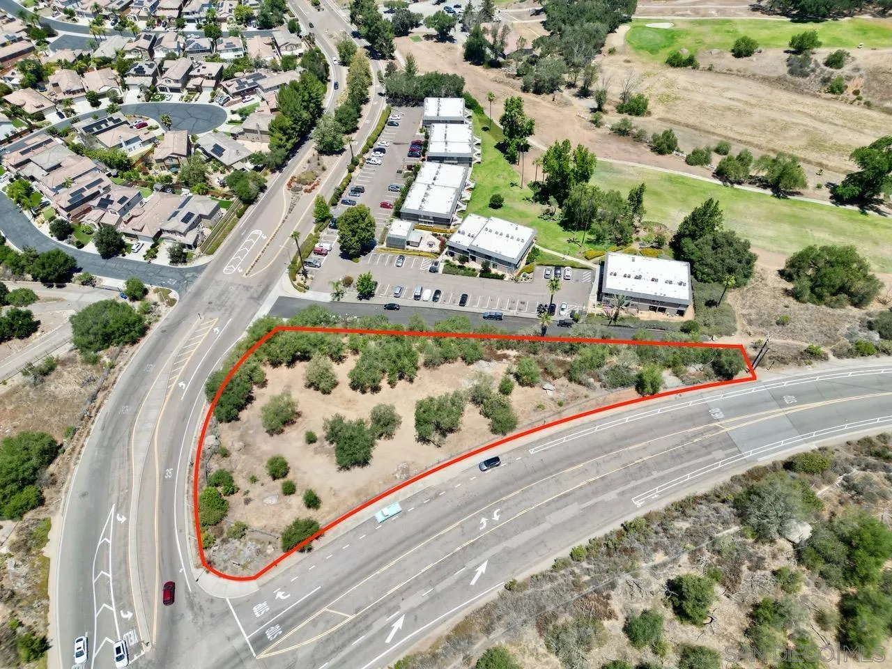 0 Mountain Meadow Unit 23, Escondido, CA 92026 - Photo 4 of 7, Escondido, CA