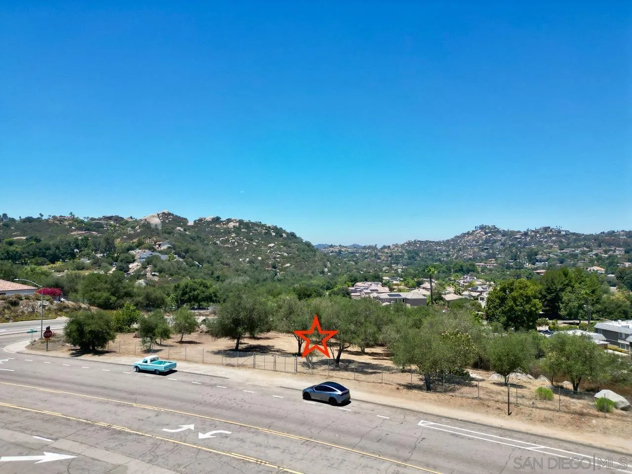 0 Mountain Meadow Unit 23, Escondido, CA 92026 - Photo 2 of 7, Escondido, CA