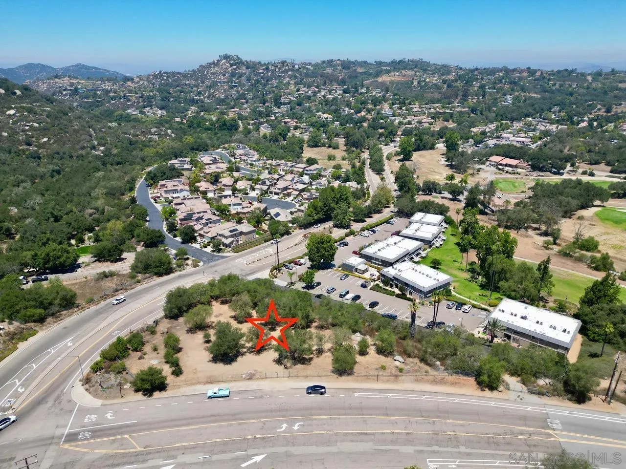 0 Mountain Meadow Unit 23, Escondido, CA 92026 - Photo 3 of 7, Escondido, CA