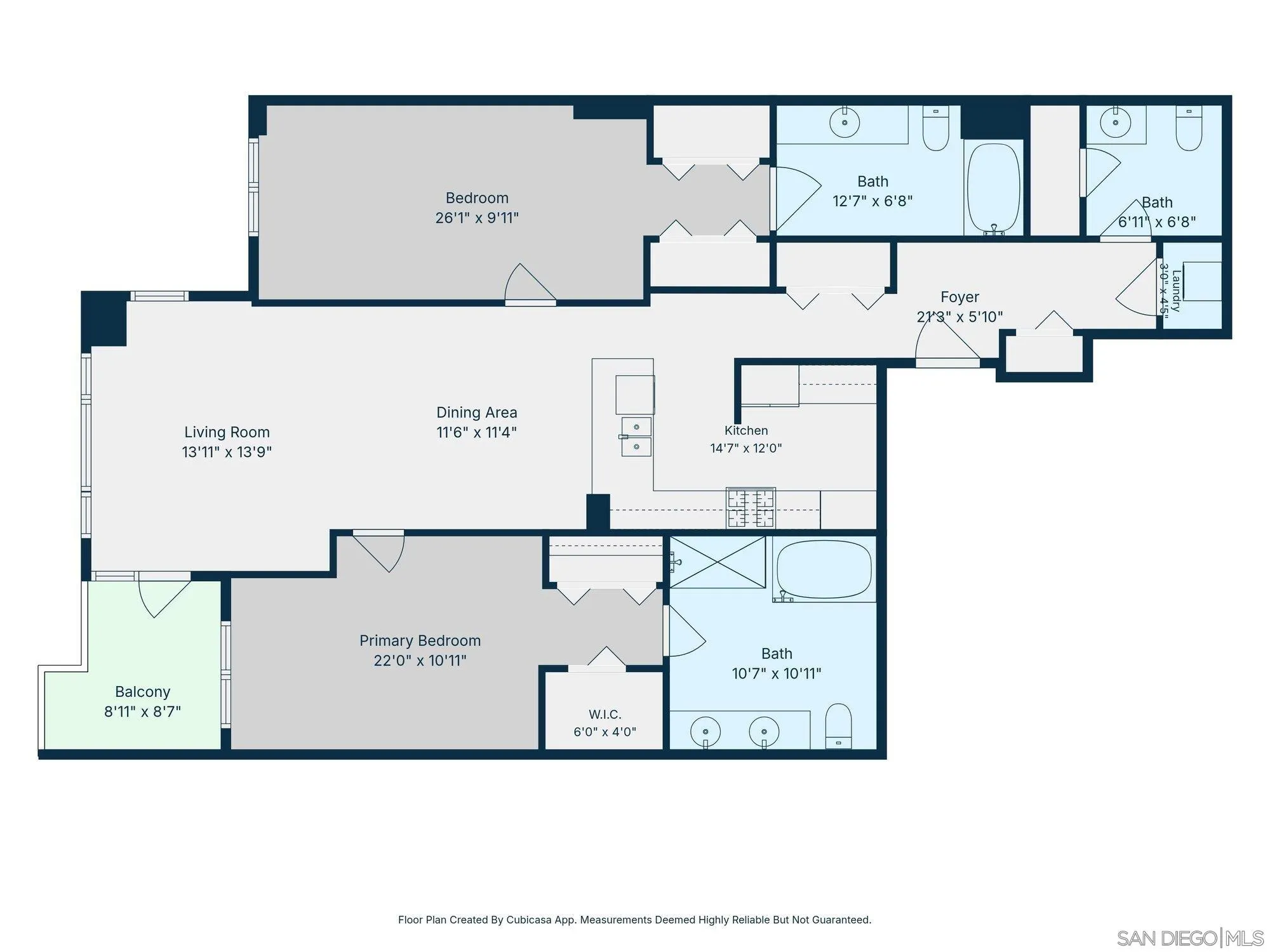 Property photo 2