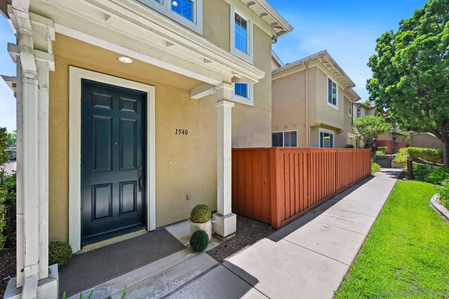 1540 Nightfall Ln., Chula Vista, CA 91915 - Photo 3 of 37, Chula Vista, CA