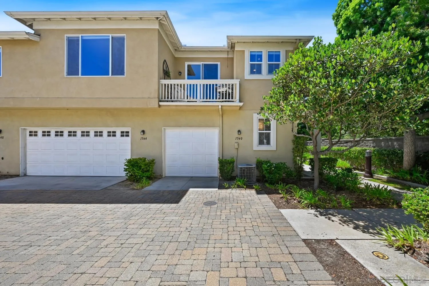 1540 Nightfall Ln., Chula Vista, CA 91915 - Photo 2 of 37, Chula Vista, CA