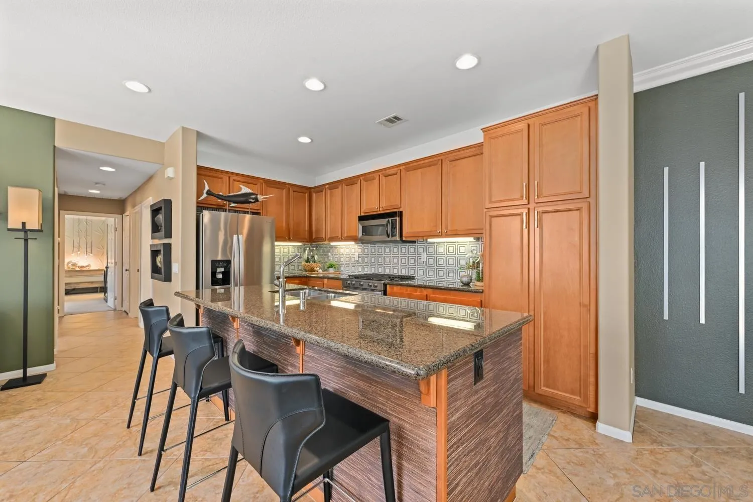 1540 Nightfall Ln., Chula Vista, CA 91915 - Photo 5 of 37, Chula Vista, CA
