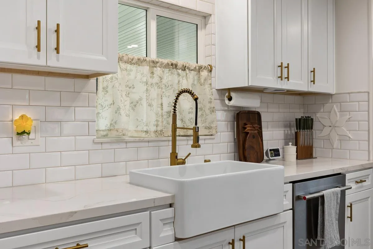 157 Horizon Lane Unit 157, Oceanside, CA 92056 - Photo 4 of 42, Oceanside, CA