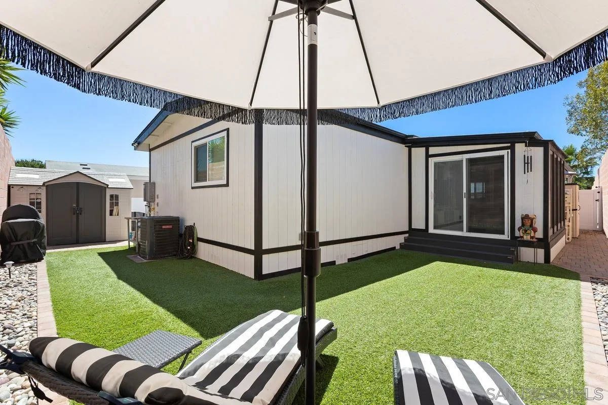 157 Horizon Lane Unit 157, Oceanside, CA 92056 - Photo 2 of 42, Oceanside, CA